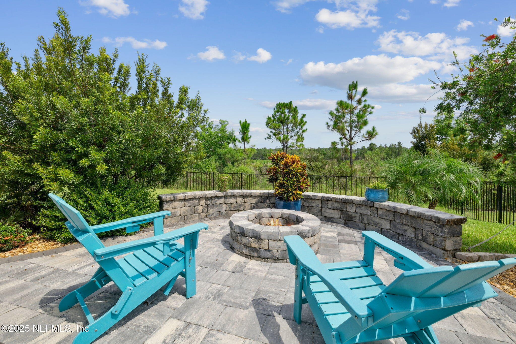 St. Augustine, Florida, 32086, United States, 4 Bedrooms Bedrooms, ,3 BathroomsBathrooms,Residential,For Sale,1983819