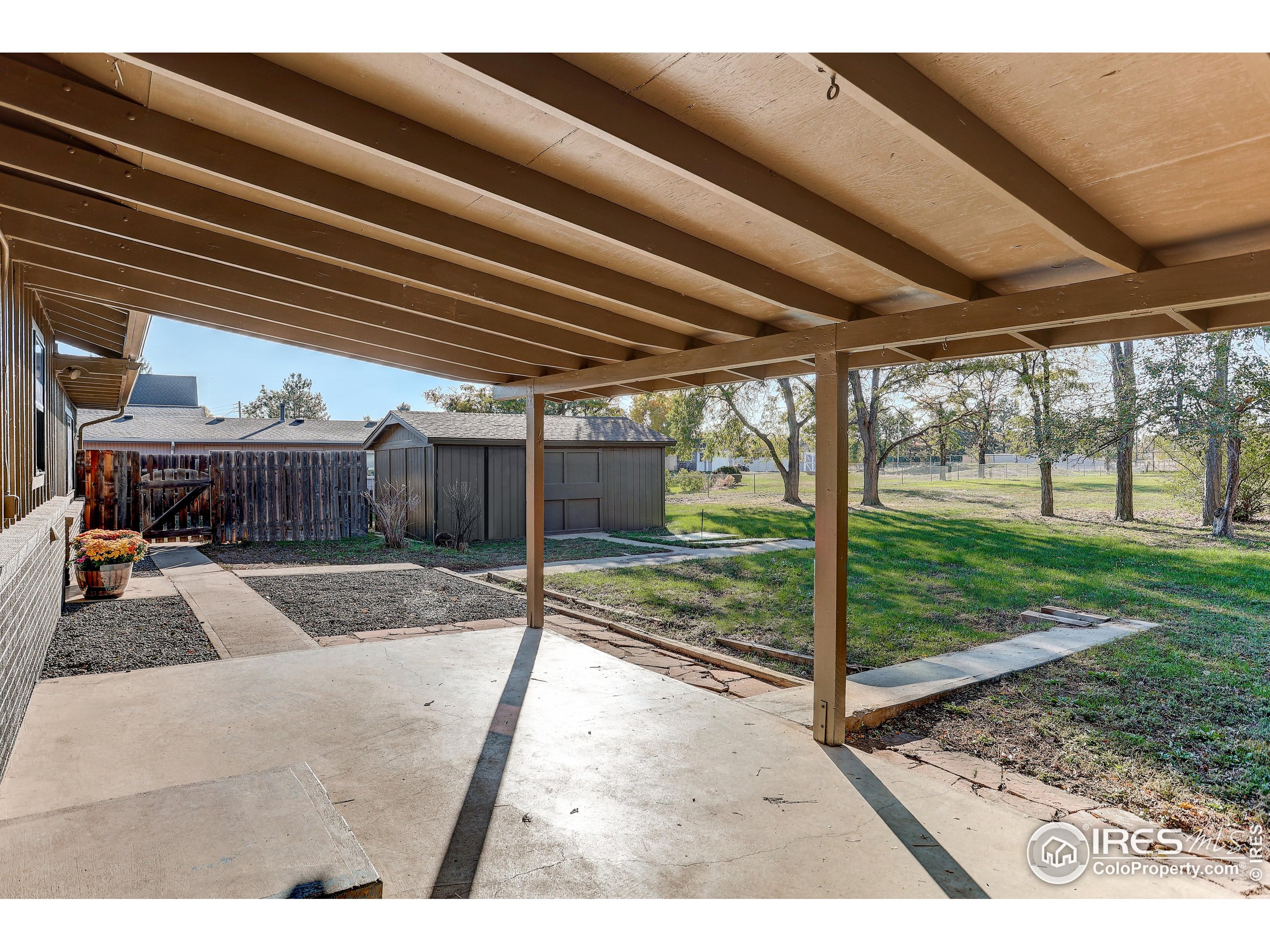 Lafayette, Colorado, 80026, United States, 3 Bedrooms Bedrooms, ,2 BathroomsBathrooms,Residential,For Sale,1988178