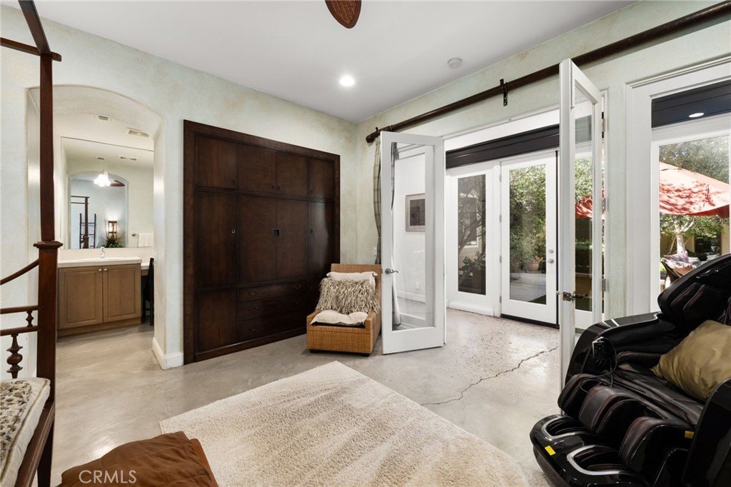 La Quinta, California, 92253, United States, 4 Bedrooms Bedrooms, ,4 BathroomsBathrooms,Residential,For Sale,1974017