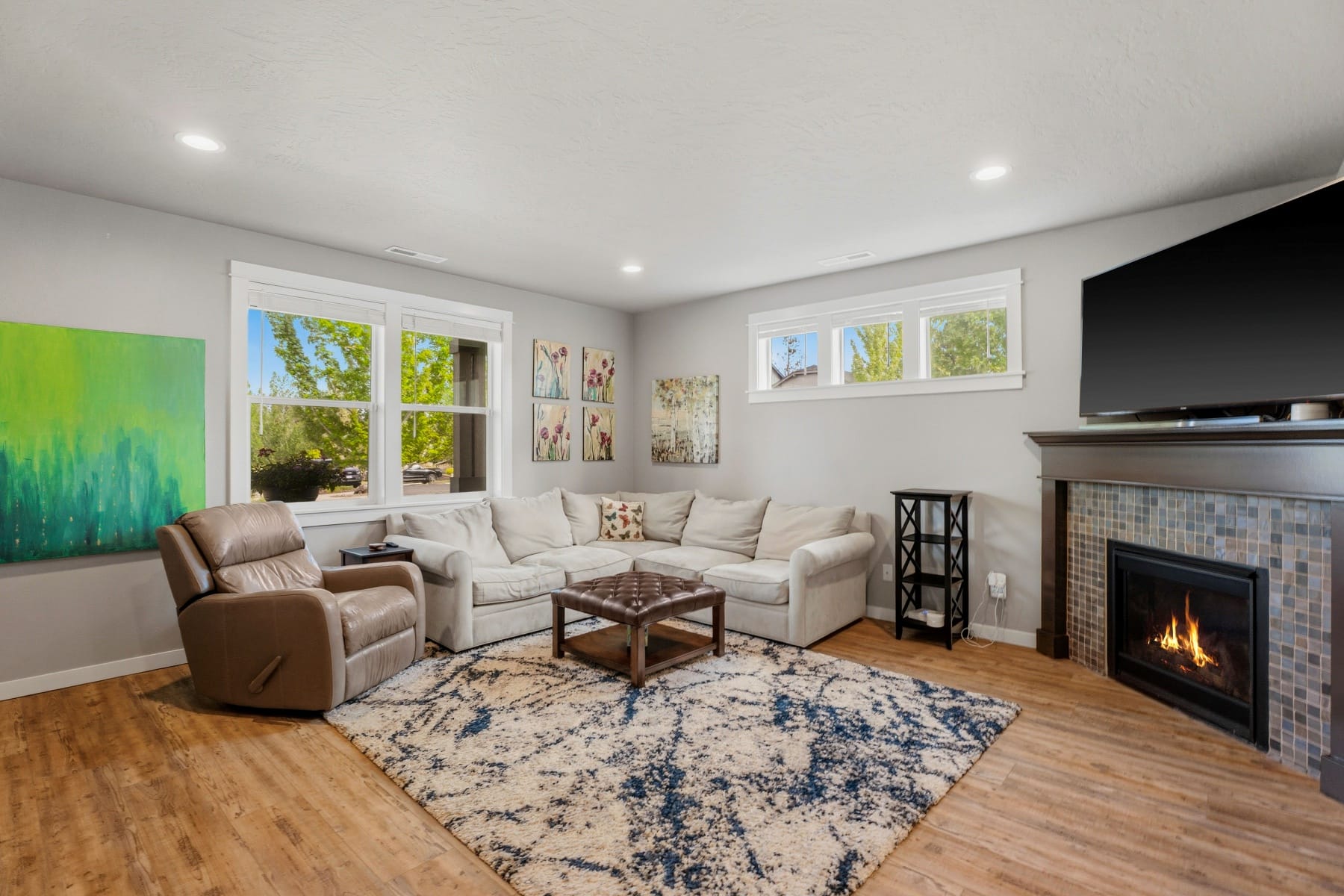  63247 NW Rossby Street Bend, OR 97703 - 物件實景