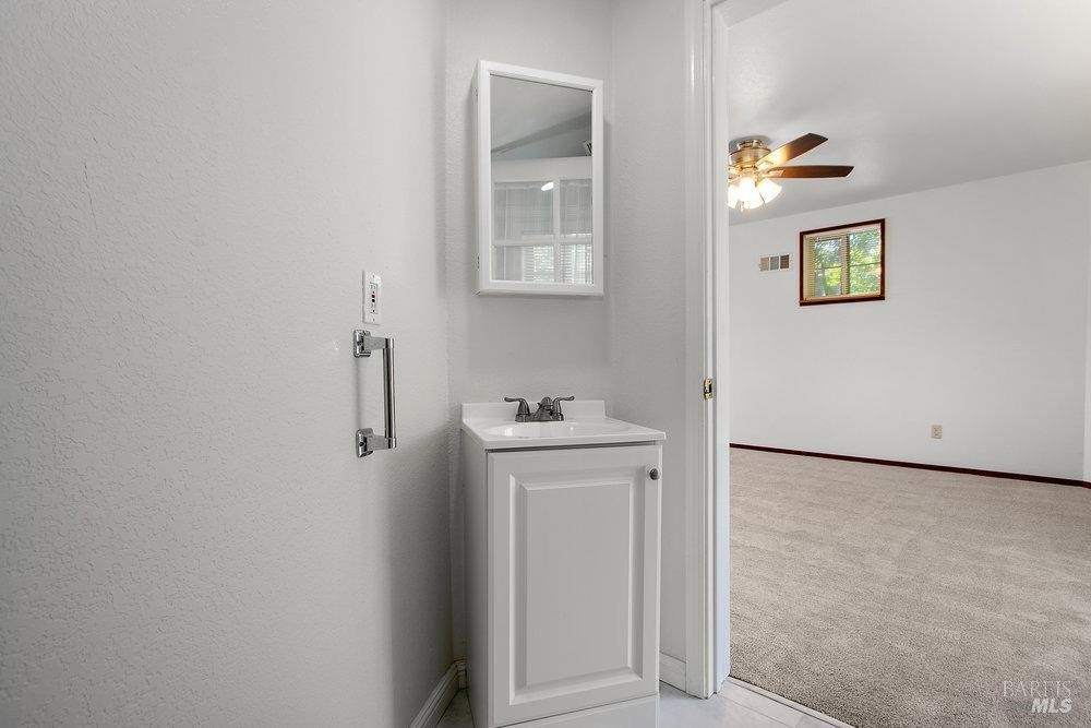 803 Winslow Street, Crockett, California, 94525, United States, 5 Bedrooms Bedrooms, ,4 BathroomsBathrooms,Residential,For Sale,803 Winslow Street,1526190