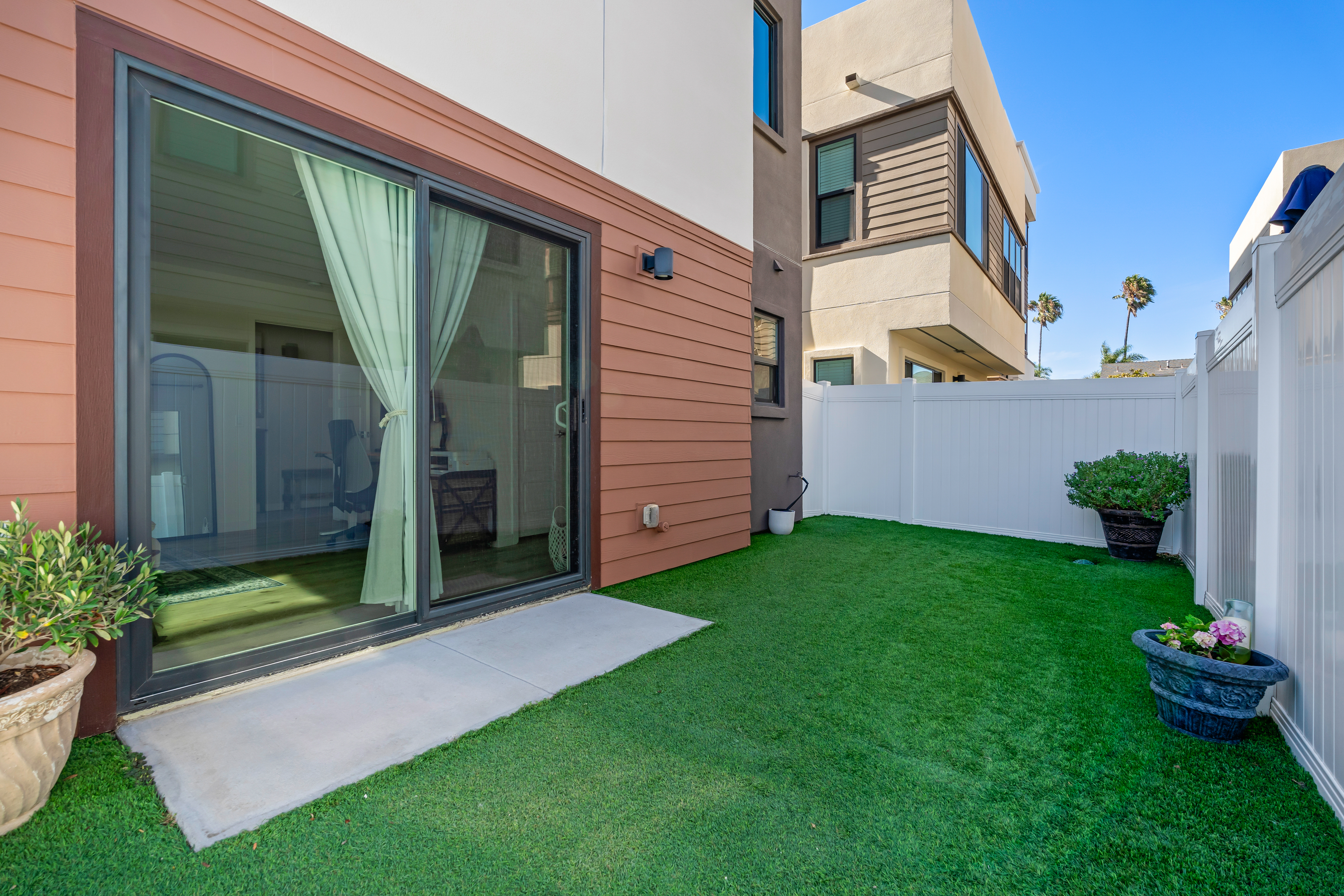  1087 Canal Street, Oxnard, CA 93035 - 物件實景