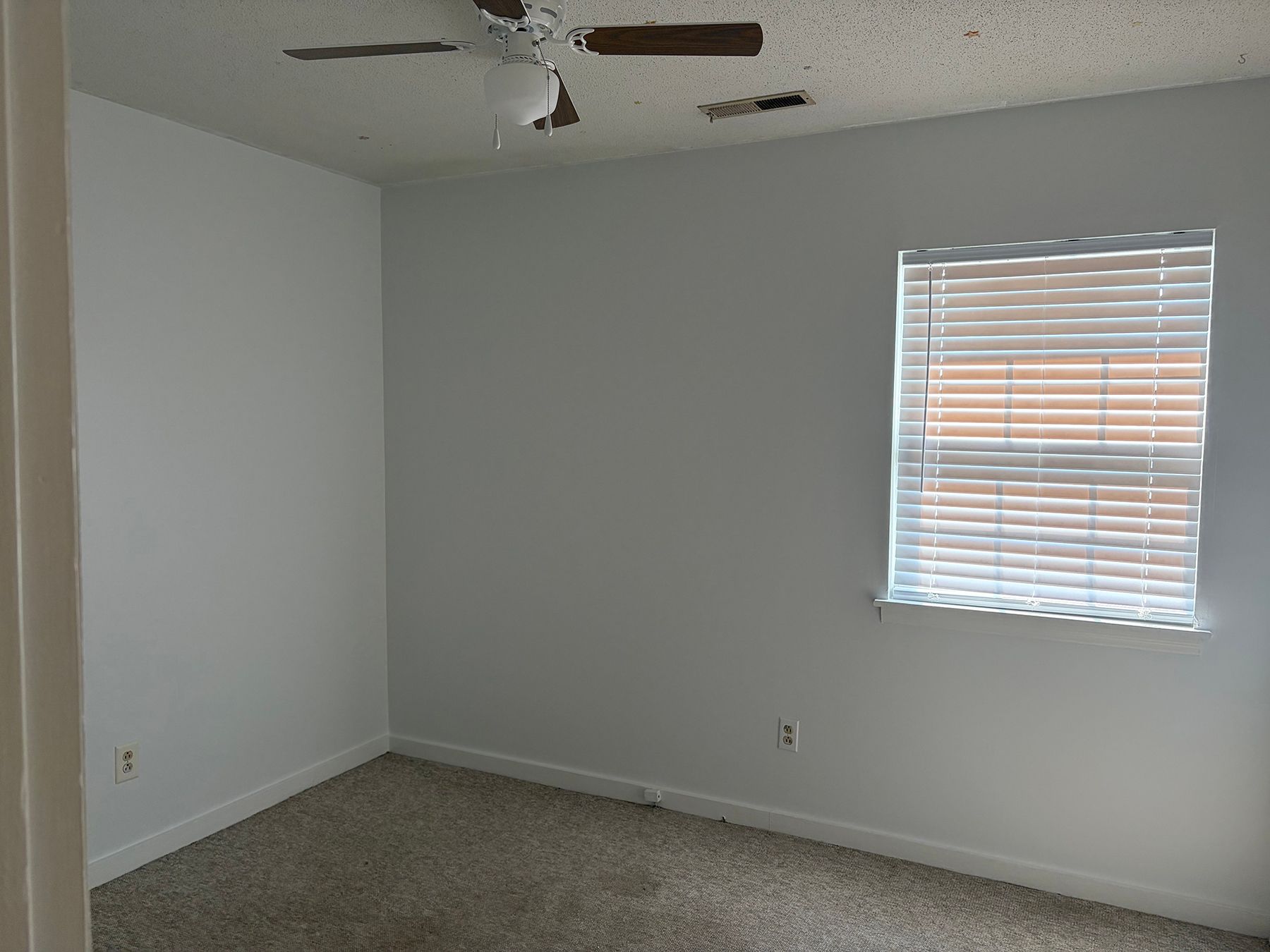  121 Bayberry Road, Newport, NC 28570 - 物件實景
