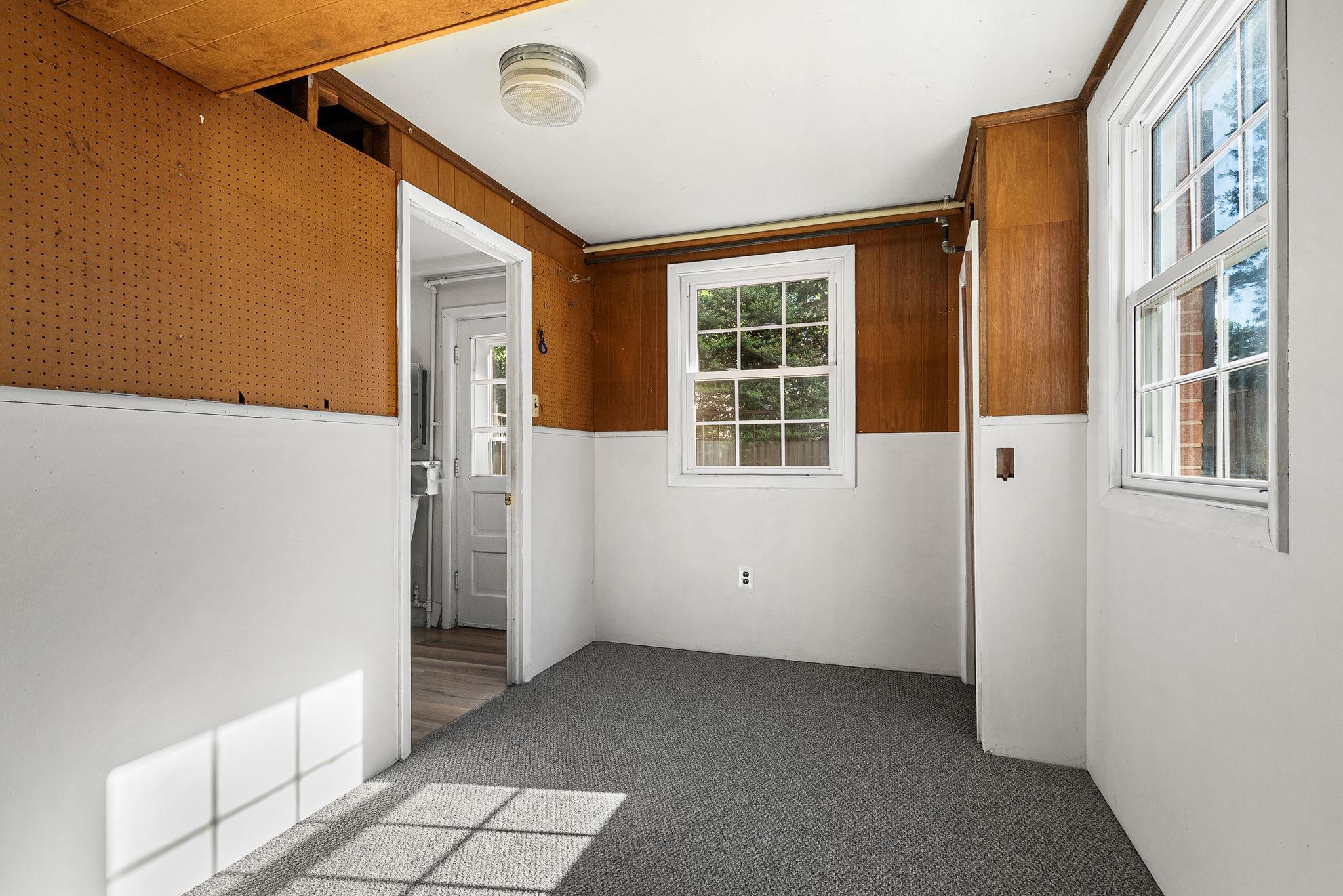  914 Waynewood Boulevard, Alexandria, VA, 22308 - 物件實景