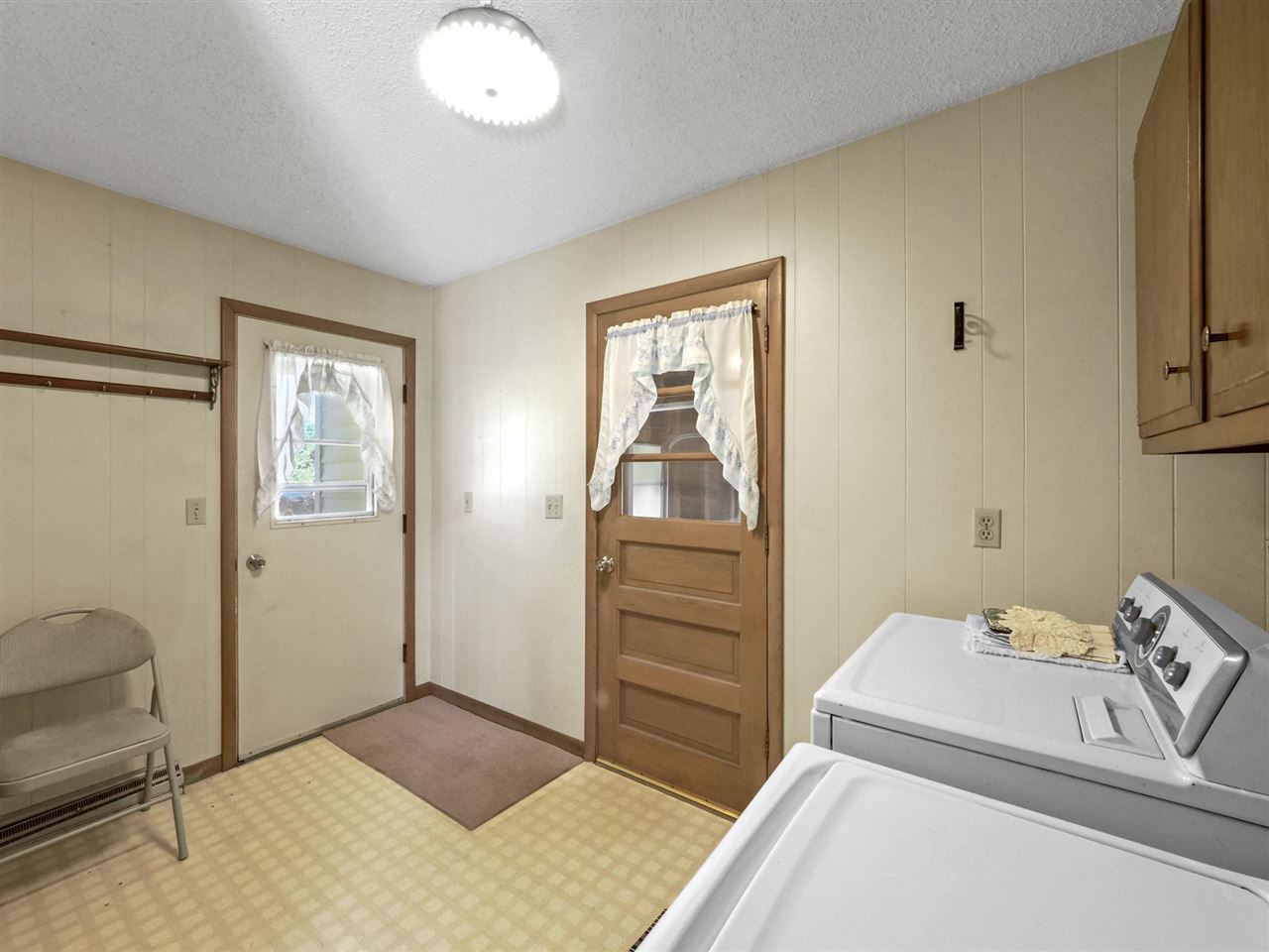 Ellsworth, Michigan, 49729, United States, 2 Bedrooms Bedrooms, ,2 BathroomsBathrooms,Residential,For Sale,1883288