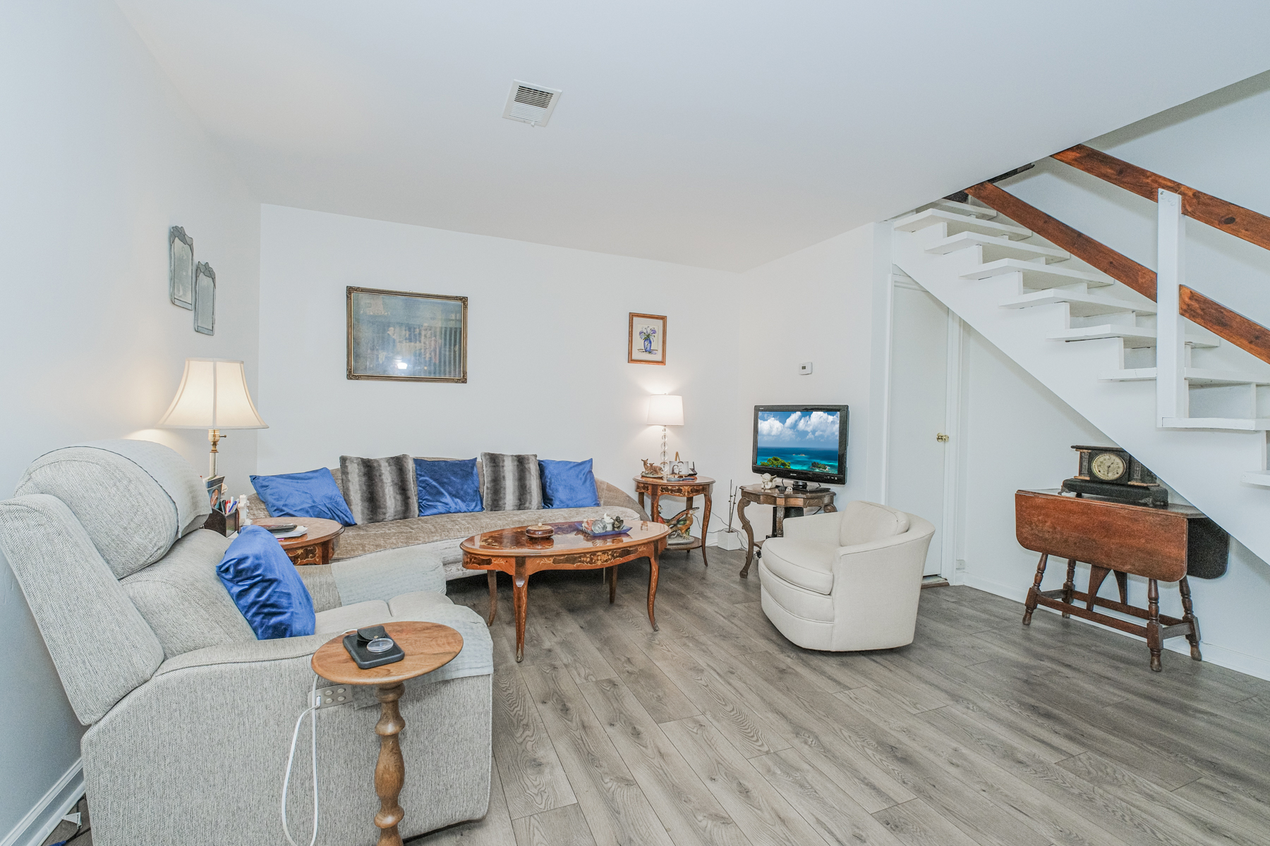  55 Rumson Rd #55 - 物件實景