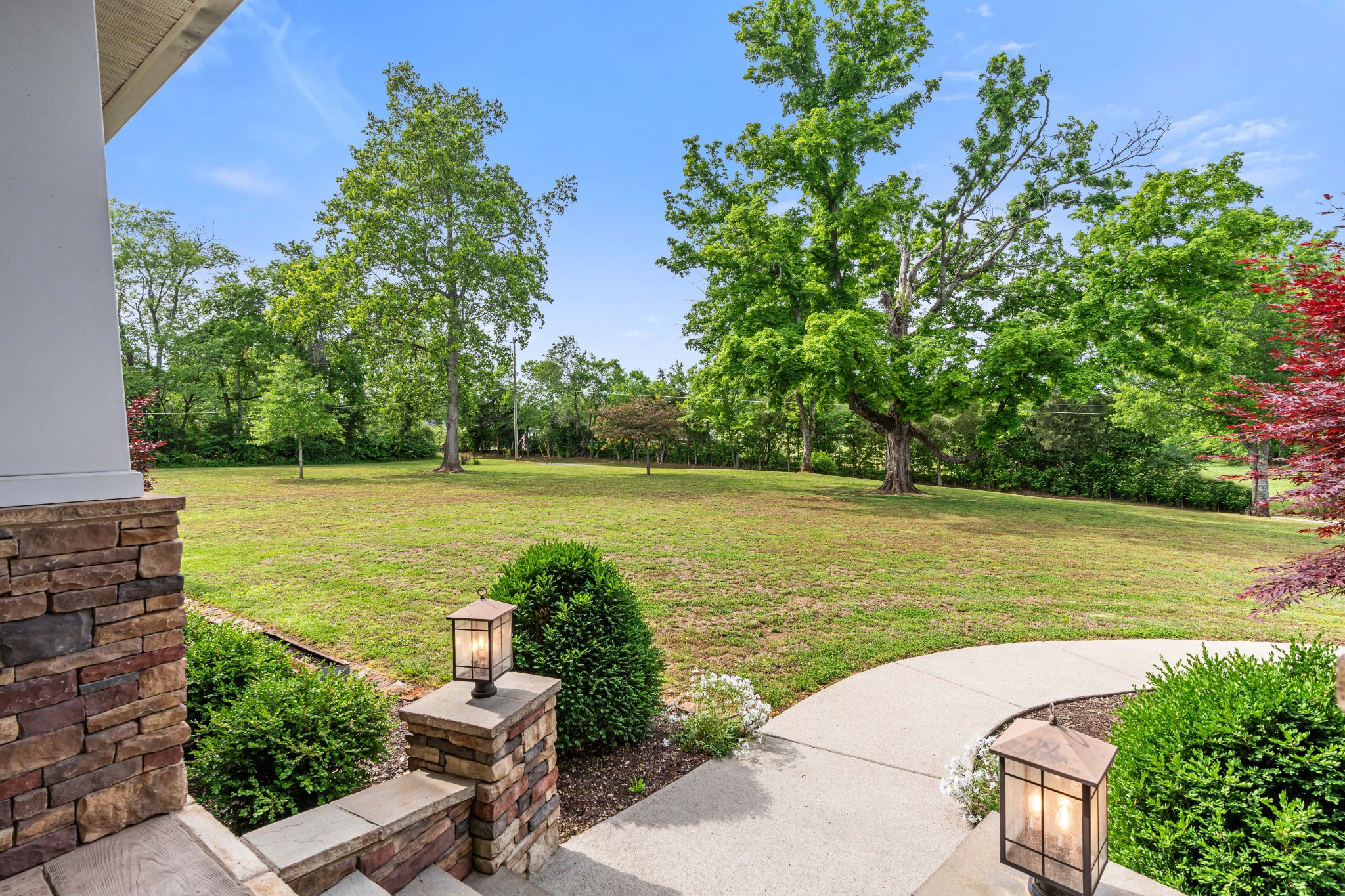  587A Douglas Ln, Gallatin, TN, 37066 - 物件實景
