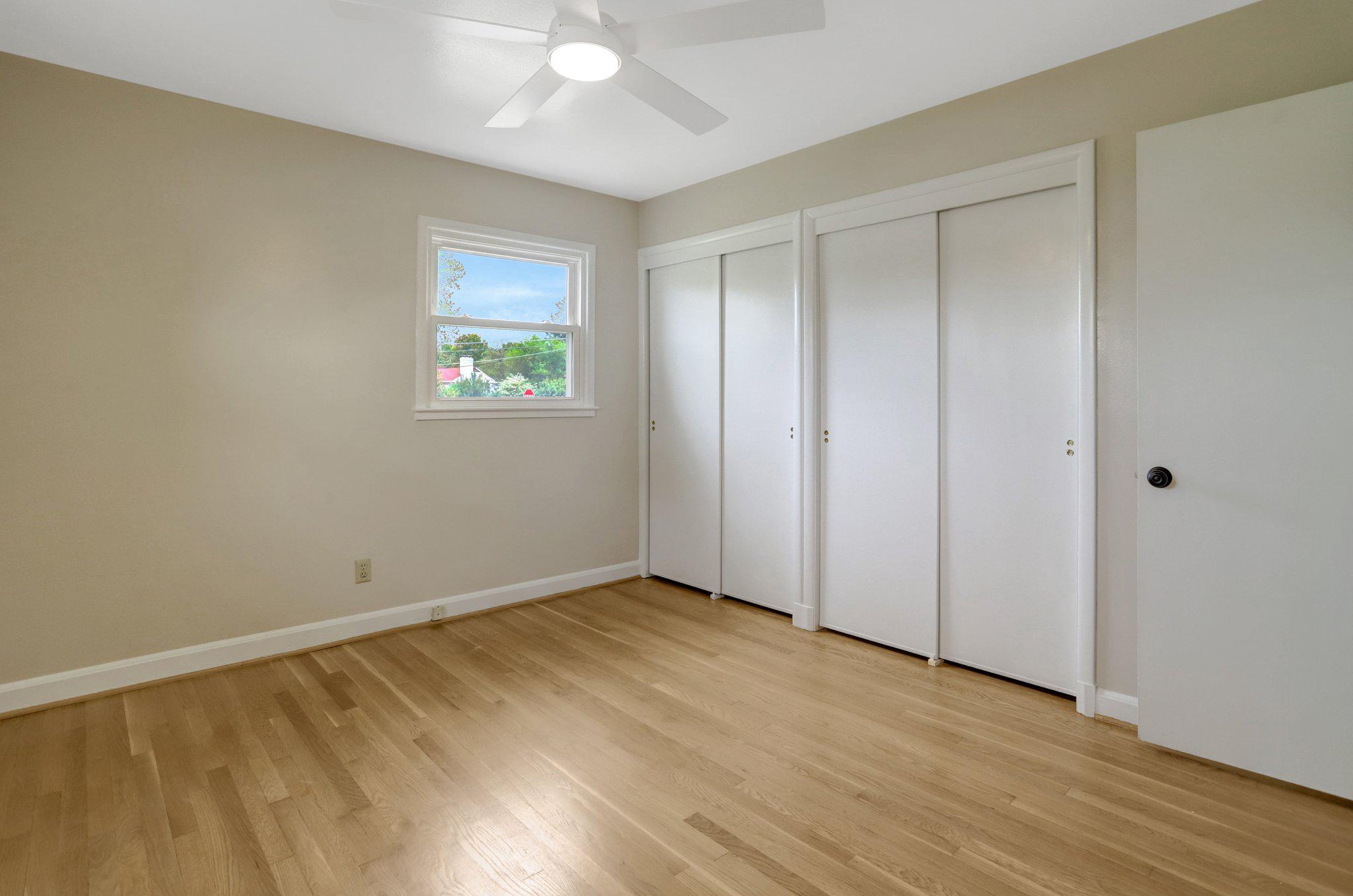  4515 Kling Drive, Alexandria, VA, 22312 - 物件實景