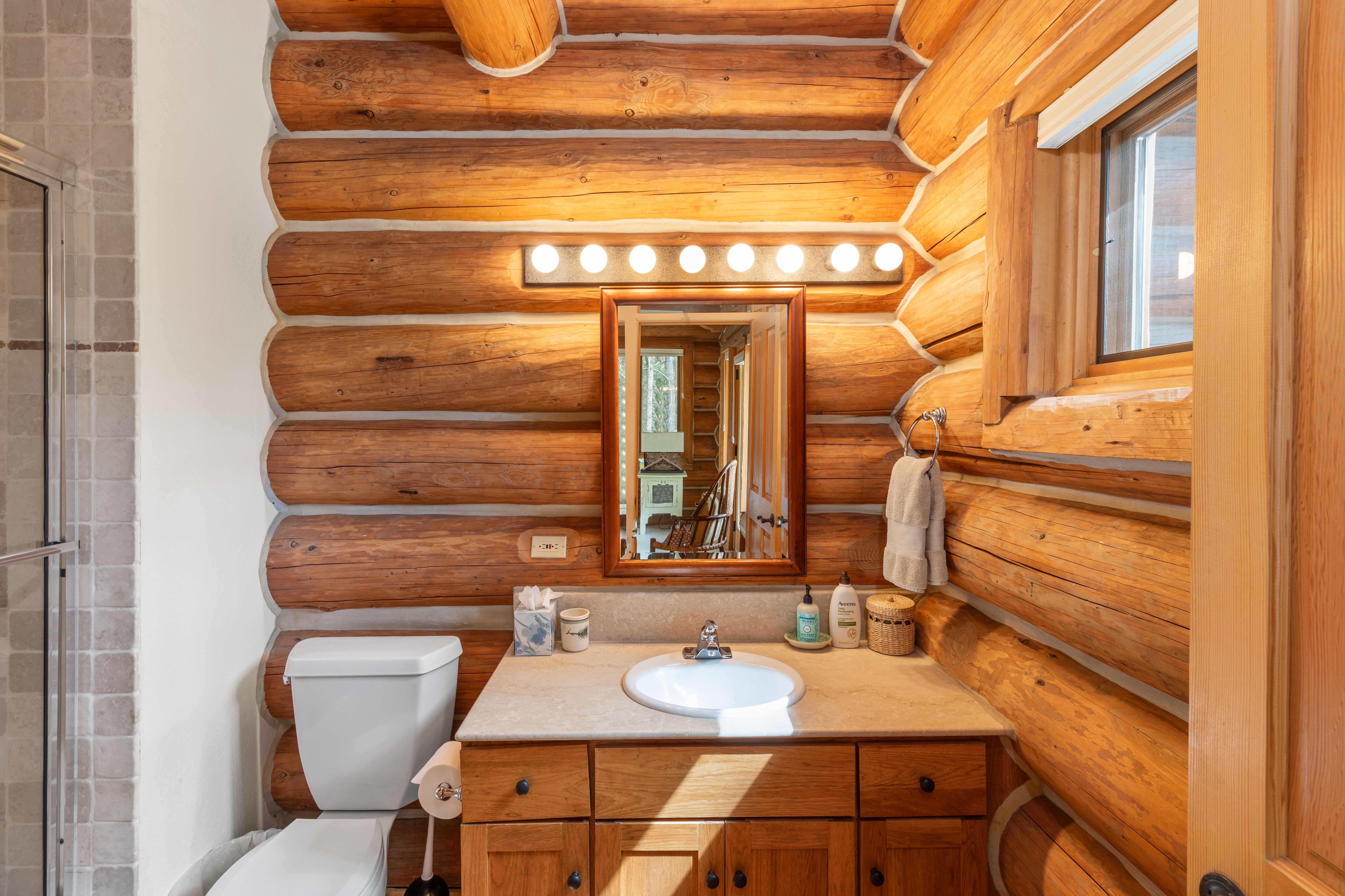  Fractional Ownership Opportunity in Mountain Village - 物件實景
