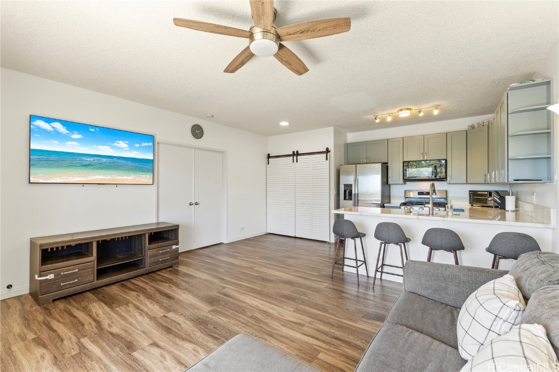 Ewa Beach, Hawaii, 96706, United States, 2 Bedrooms Bedrooms, ,2 BathroomsBathrooms,Residential,For Sale,1745836