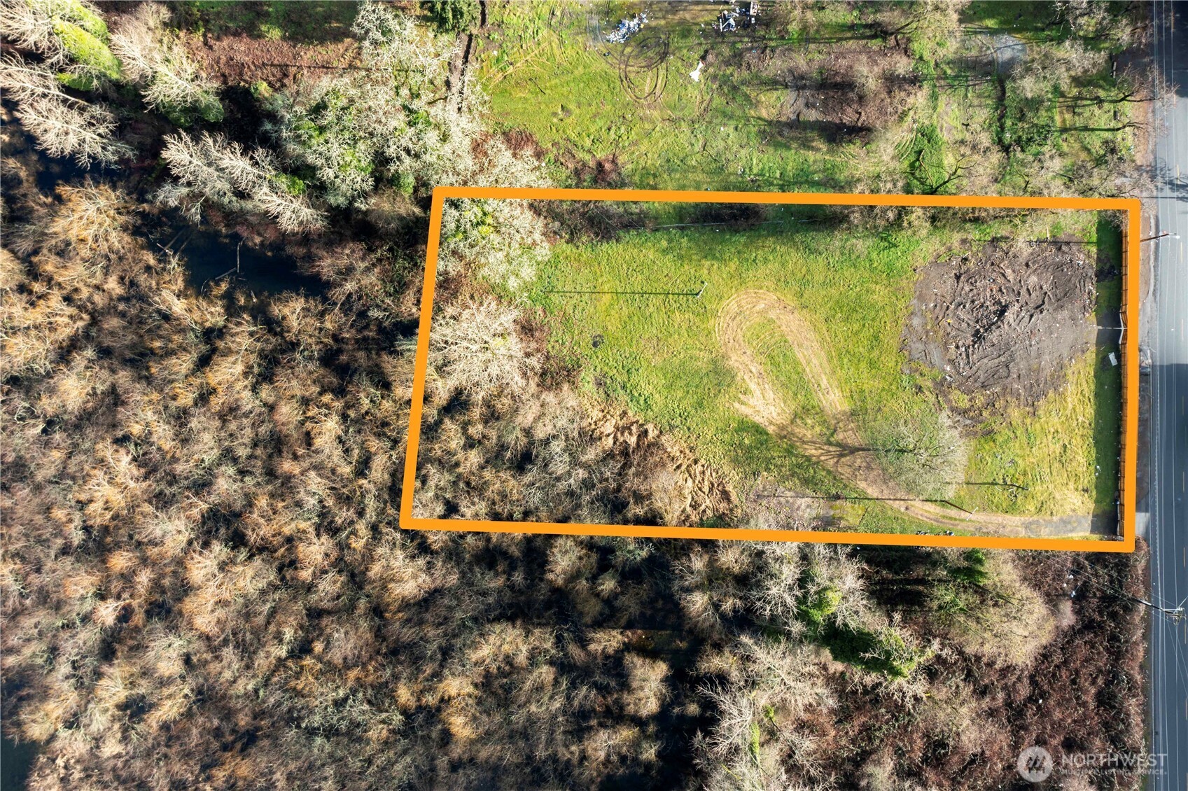 Lakewood, Washington, 98439, United States, ,Land,For Sale,1982403