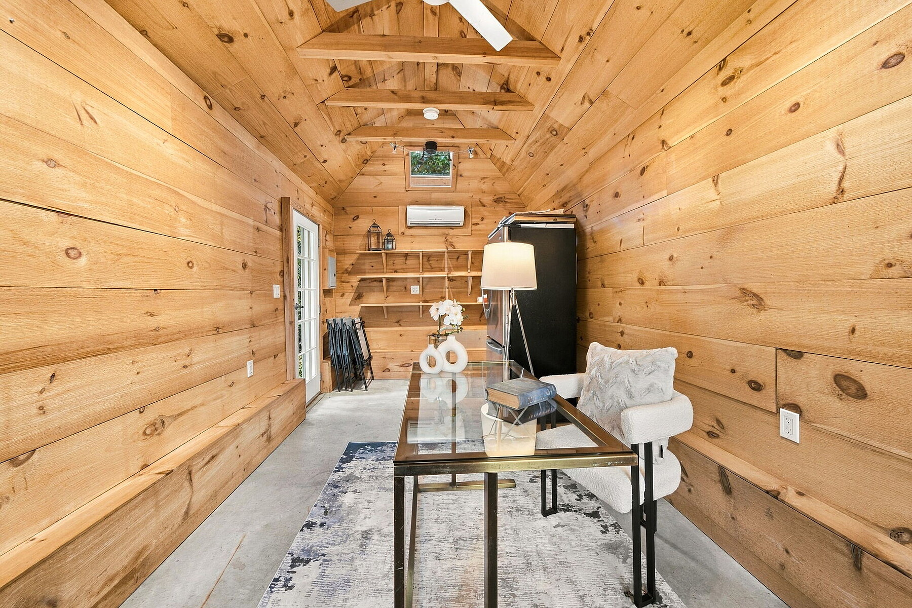  16 Sunnybrook Rd - 物件實景