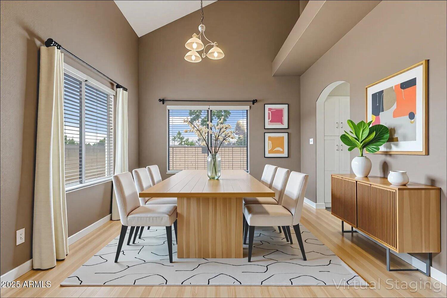 Chandler, Arizona, 85225, United States, 3 Bedrooms Bedrooms, ,Residential,For Sale,1796657