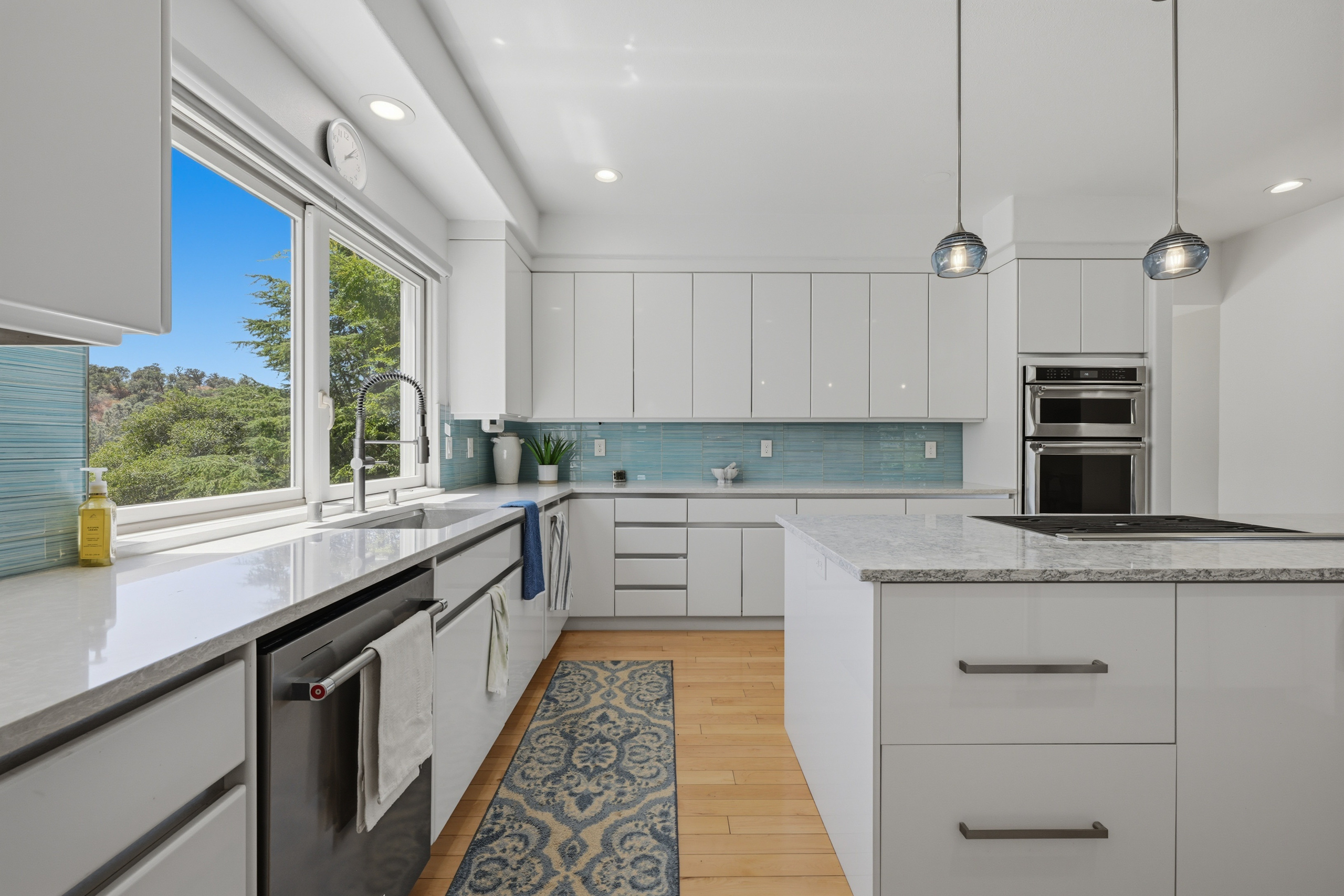  70 Whittington Drive, Newcastle, CA 95658 - 物件實景
