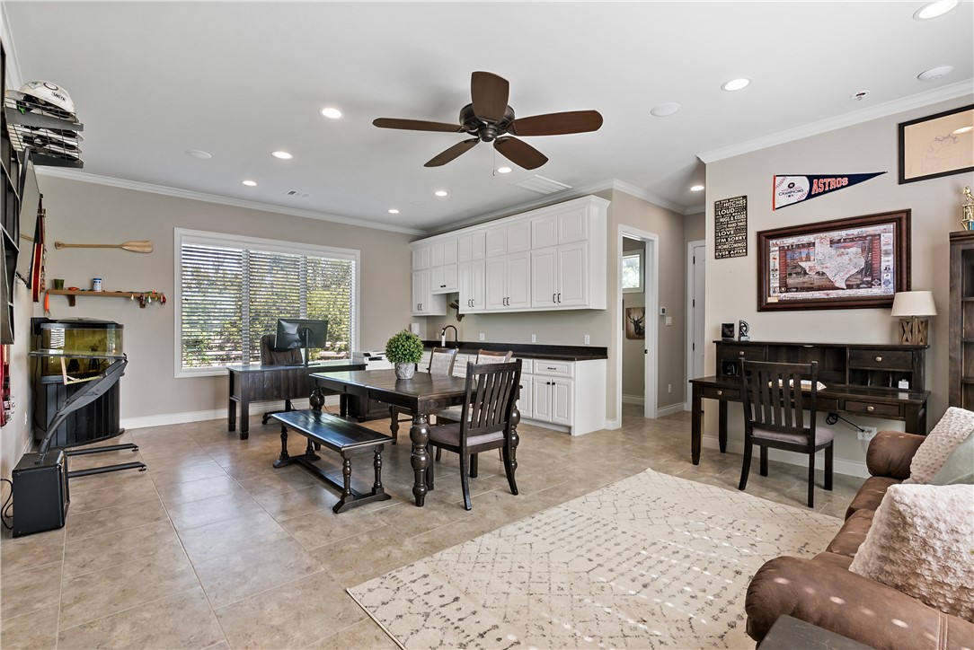 College Station, Texas, 77845, United States, 6 Bedrooms Bedrooms, ,7 BathroomsBathrooms,Residential,For Sale,1794903