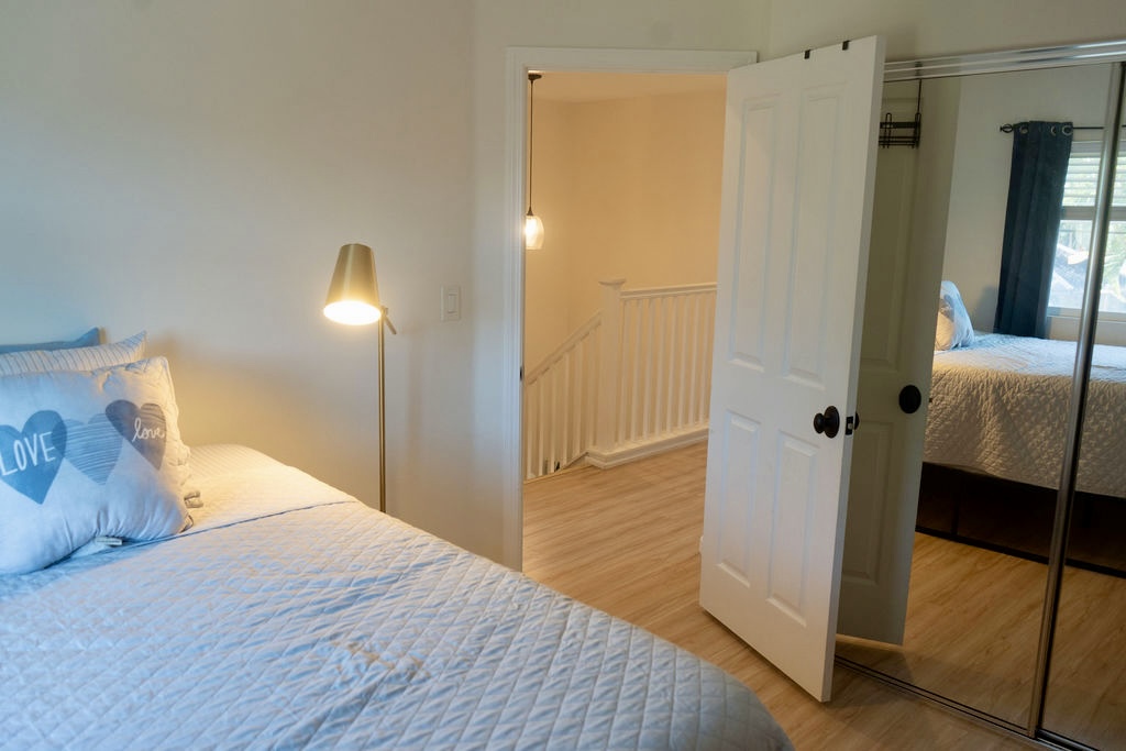 Ewa Beach, Hawaii, 96706, United States, 3 Bedrooms Bedrooms, ,3 BathroomsBathrooms,Residential,For Sale,1977391