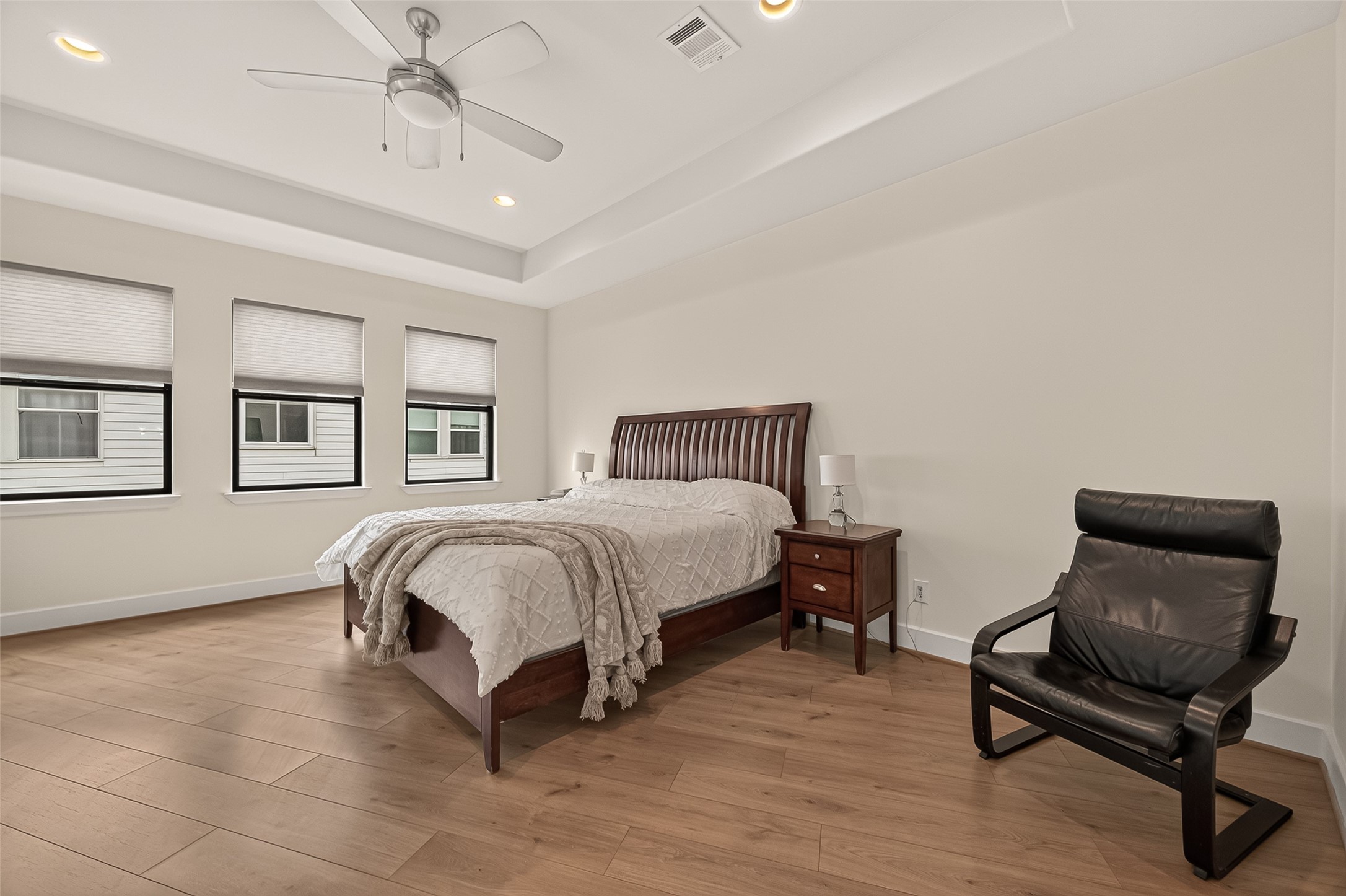  1767 Michigan Street - 物件實景