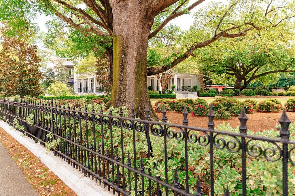 Sumter, South Carolina, 29150, United States, 4 Bedrooms Bedrooms, ,4 BathroomsBathrooms,Residential,For Sale,2005163