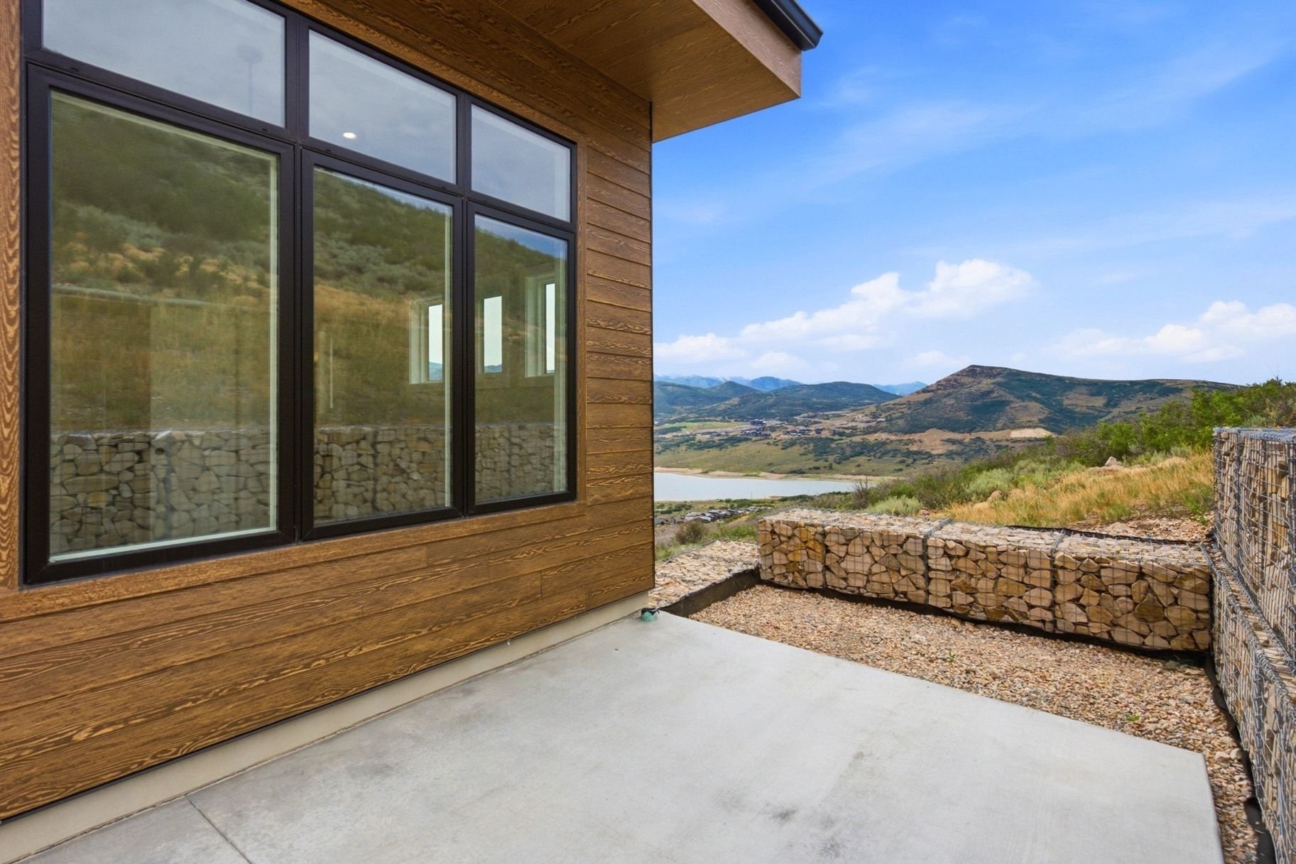  Klaim’s Premier Residence with Jaw-Dropping Views, Minutes to Deer ValleyEast - 物件實景