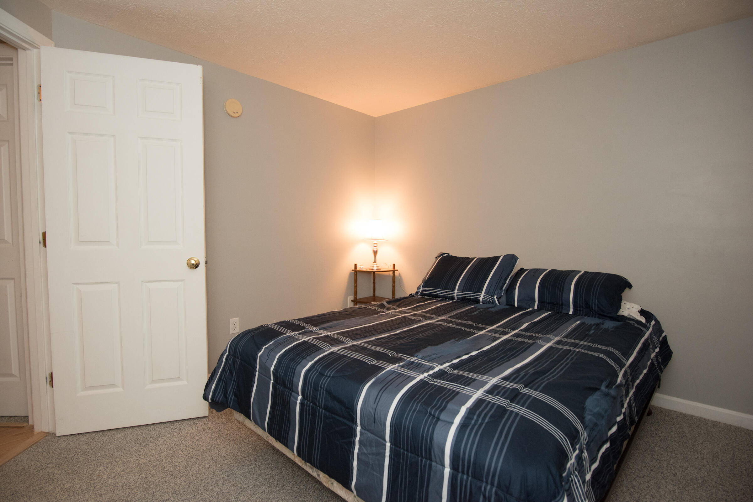 Gorham, Maine, 04038, United States, 3 Bedrooms Bedrooms, ,2 BathroomsBathrooms,Residential,For Sale,1965072