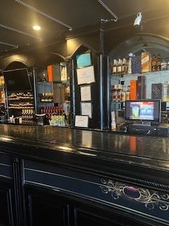 North Bergen, New Jersey, 07093, United States, 1 Bedroom Bedrooms, ,2 BathroomsBathrooms,Residential,For Sale,1975731