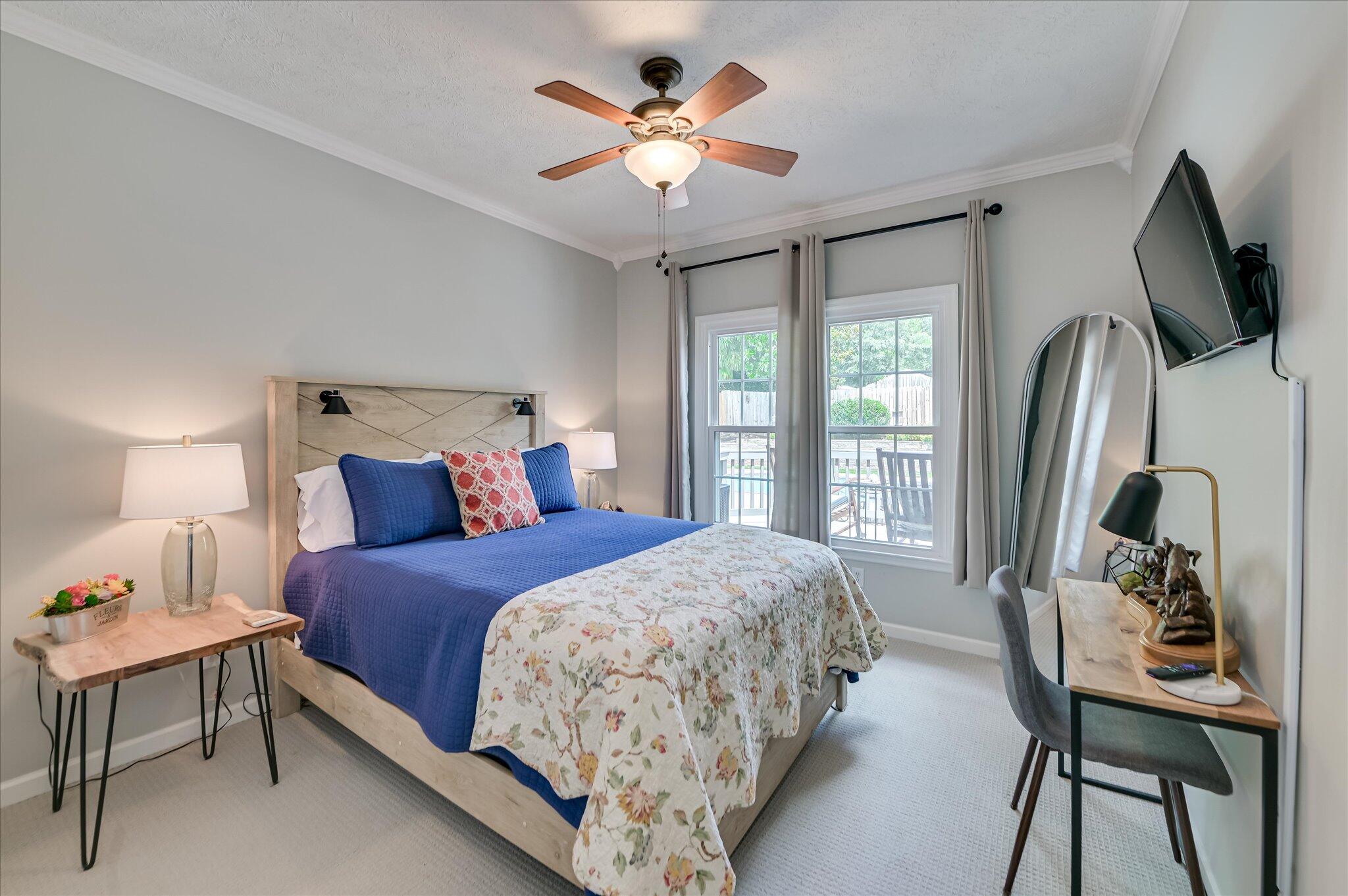 North Augusta, South Carolina, 29841, United States, 3 Bedrooms Bedrooms, ,3 BathroomsBathrooms,Residential,For Sale,1981252