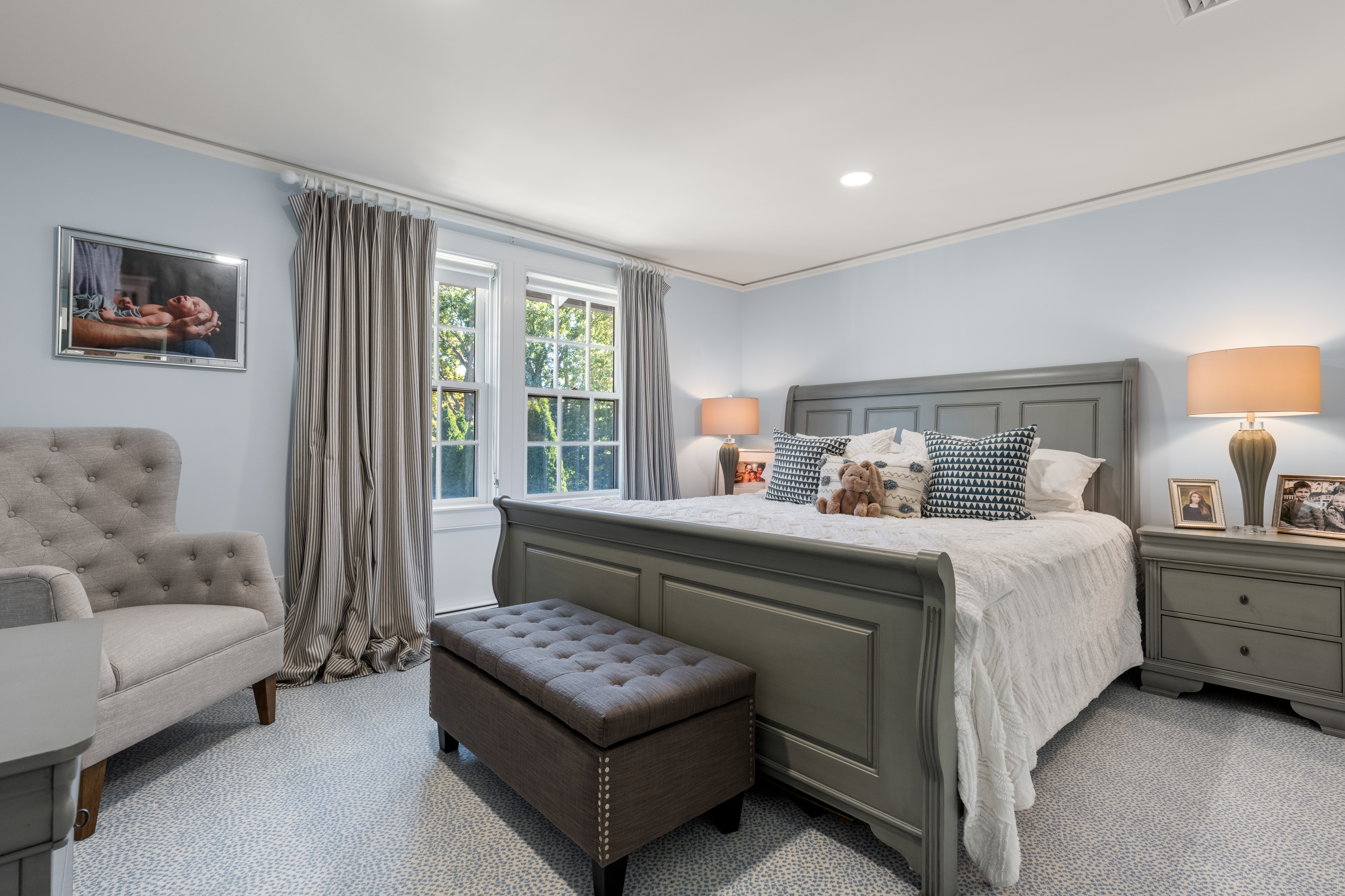  11 Hart Street, Beverly, MA, 01915 - 物件實景