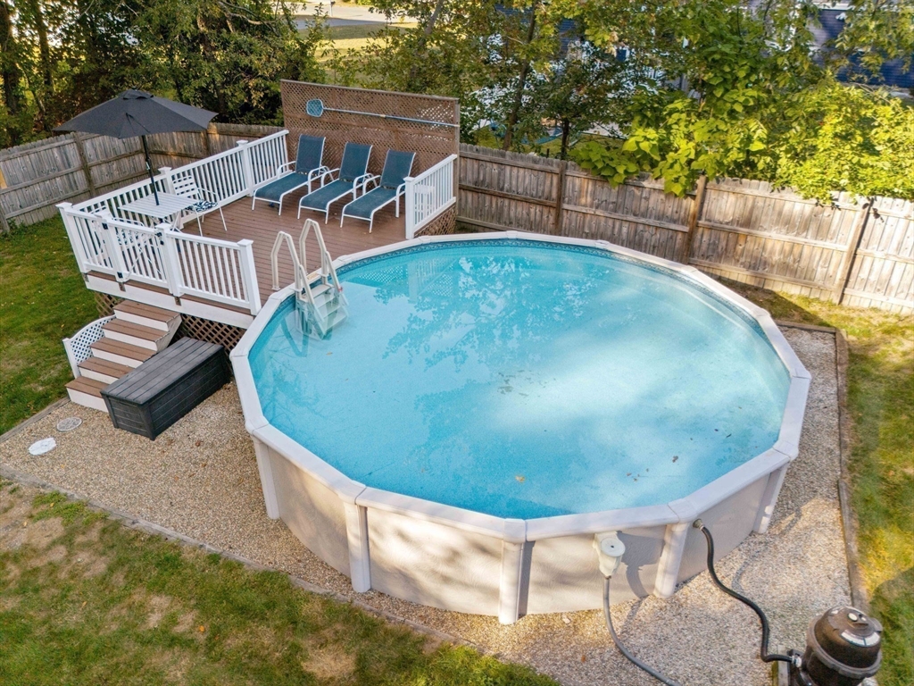 Haverhill, Massachusetts, 01835, United States, 3 Bedrooms Bedrooms, ,2 BathroomsBathrooms,Residential,For Sale,1967914