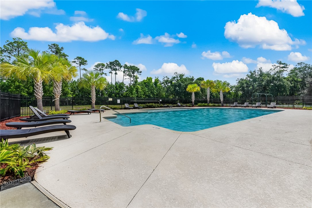 Kingsland, Georgia, 31548, United States, 4 Bedrooms Bedrooms, ,3 BathroomsBathrooms,Residential,For Sale,1739312