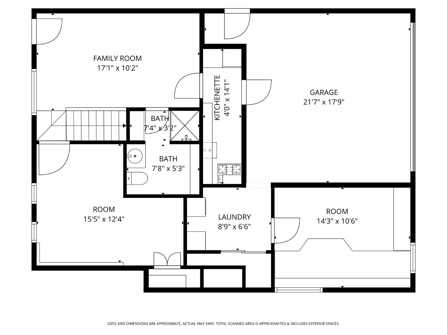 Millbrae, California, 94030, United States, 3 Bedrooms Bedrooms, ,3 BathroomsBathrooms,Residential,For Sale,1986526