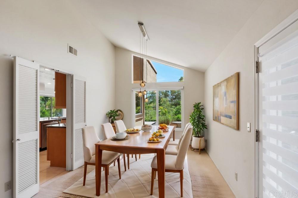San Diego, California, 92064, United States, 4 Bedrooms Bedrooms, ,3 BathroomsBathrooms,Residential,For Sale,1827869
