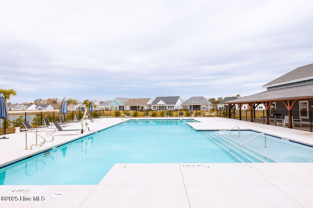 Oak Island, North Carolina, 28461, United States, 4 Bedrooms Bedrooms, ,3 BathroomsBathrooms,Residential,For Sale,1927196