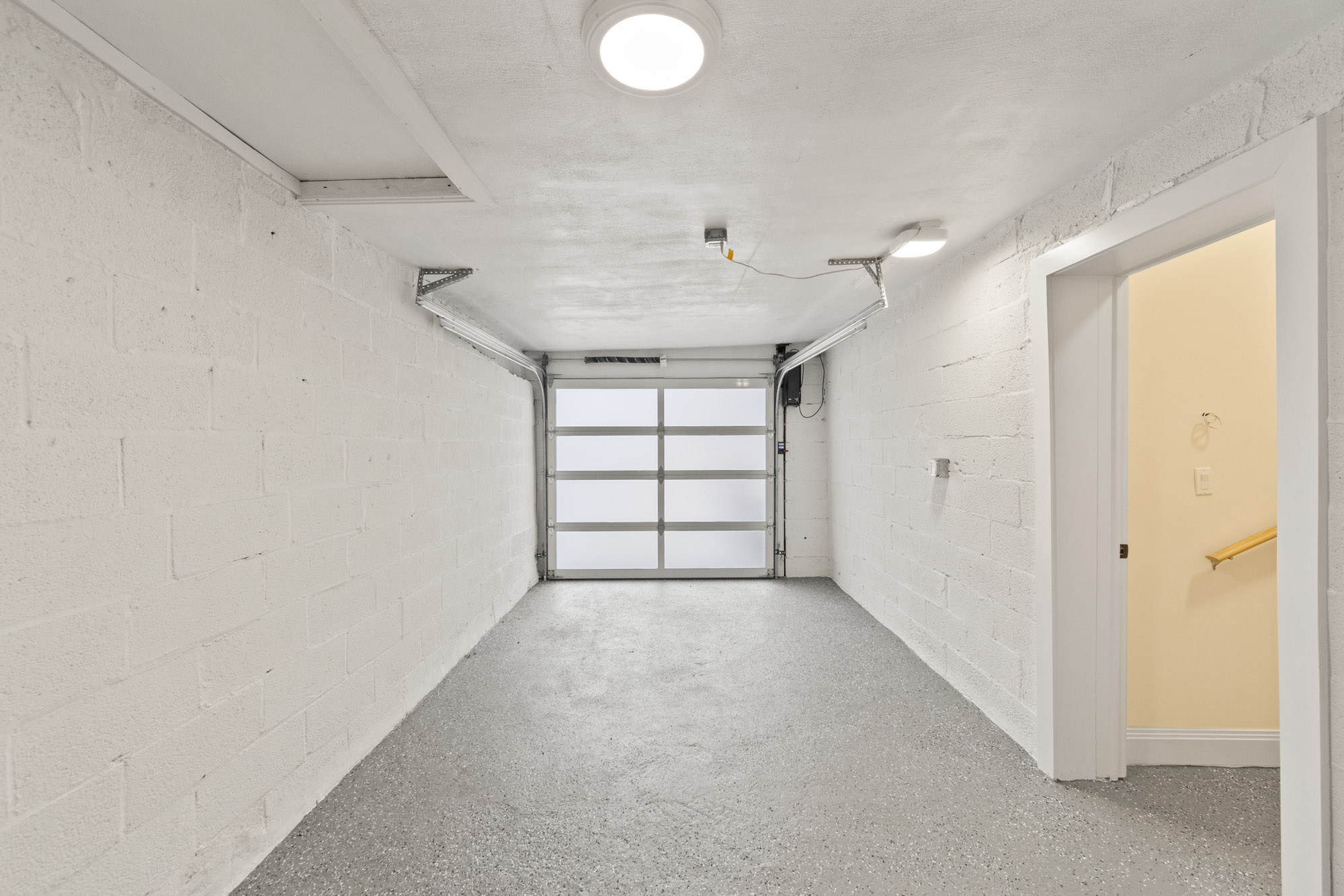  859 Boulevard, Weehawken, NJ, 07086 - 物件實景