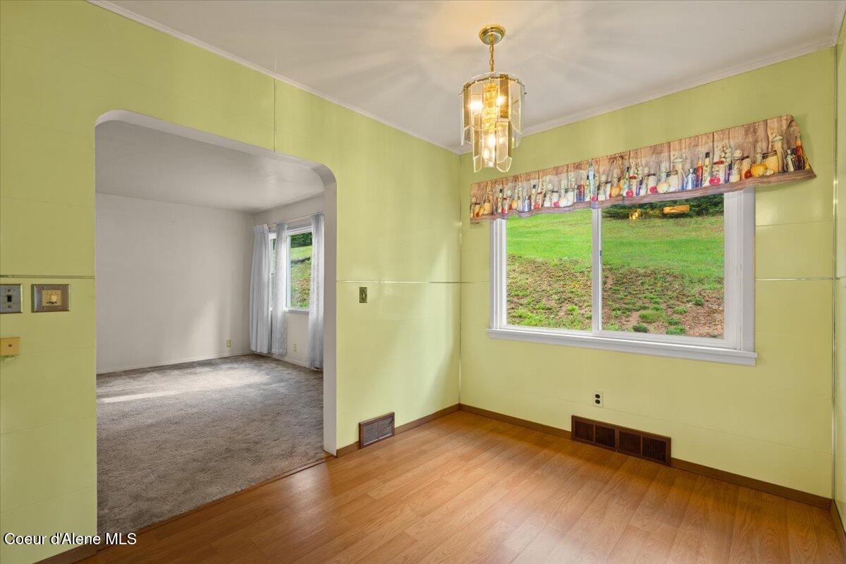 Wallace, Idaho, 83873, United States, 3 Bedrooms Bedrooms, ,1 BathroomBathrooms,Residential,For Sale,1984210