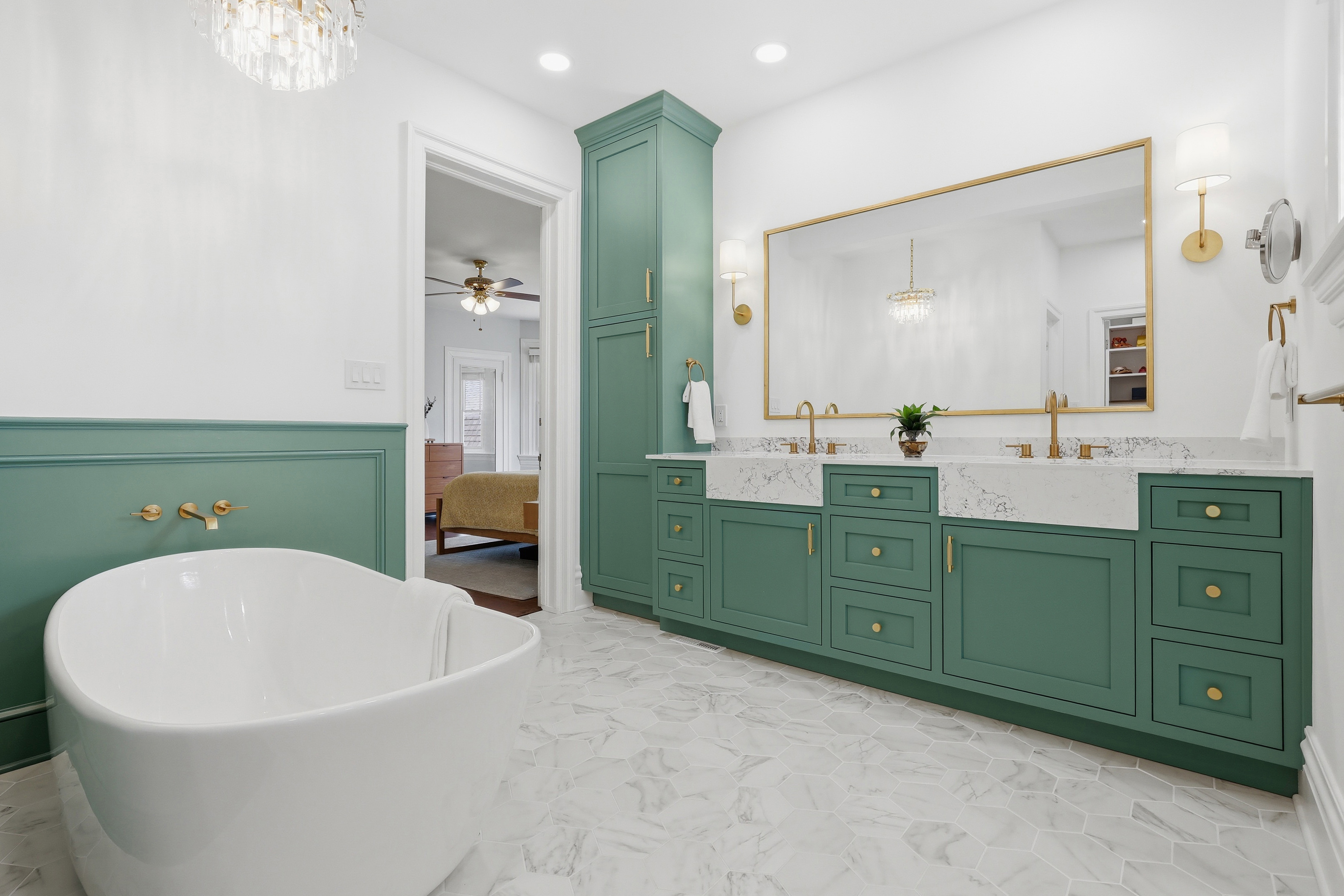  622 Grove Street, Sewickley, PA 15143 - 物件實景