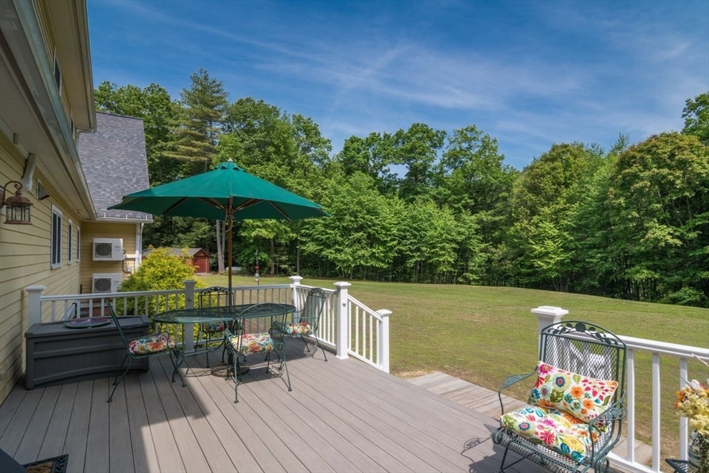 Gill, Massachusetts, 01354, United States, 4 Bedrooms Bedrooms, ,5 BathroomsBathrooms,Residential,For Sale,1848395