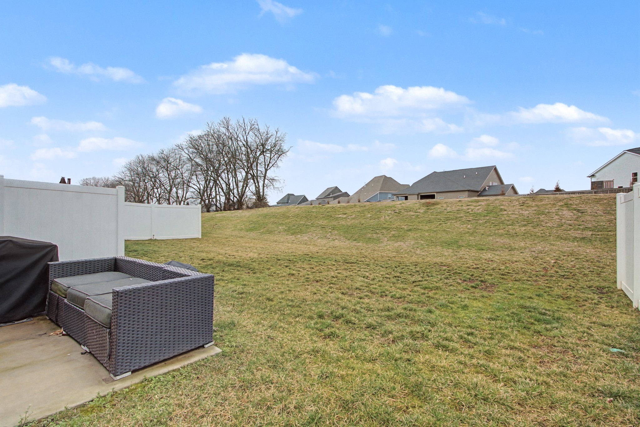  1066 June Wilde Rdg, Spring Hill, TN, 37174 - 物件實景