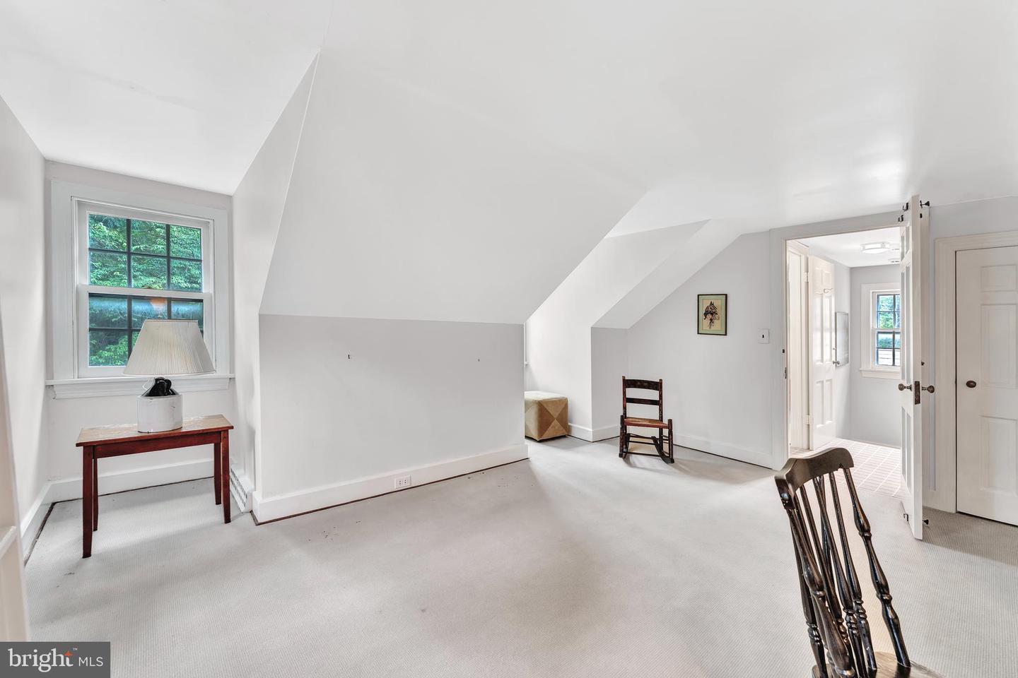 Princeton, New Jersey, 08540, United States, 5 Bedrooms Bedrooms, ,5 BathroomsBathrooms,Residential,For Sale,1947040