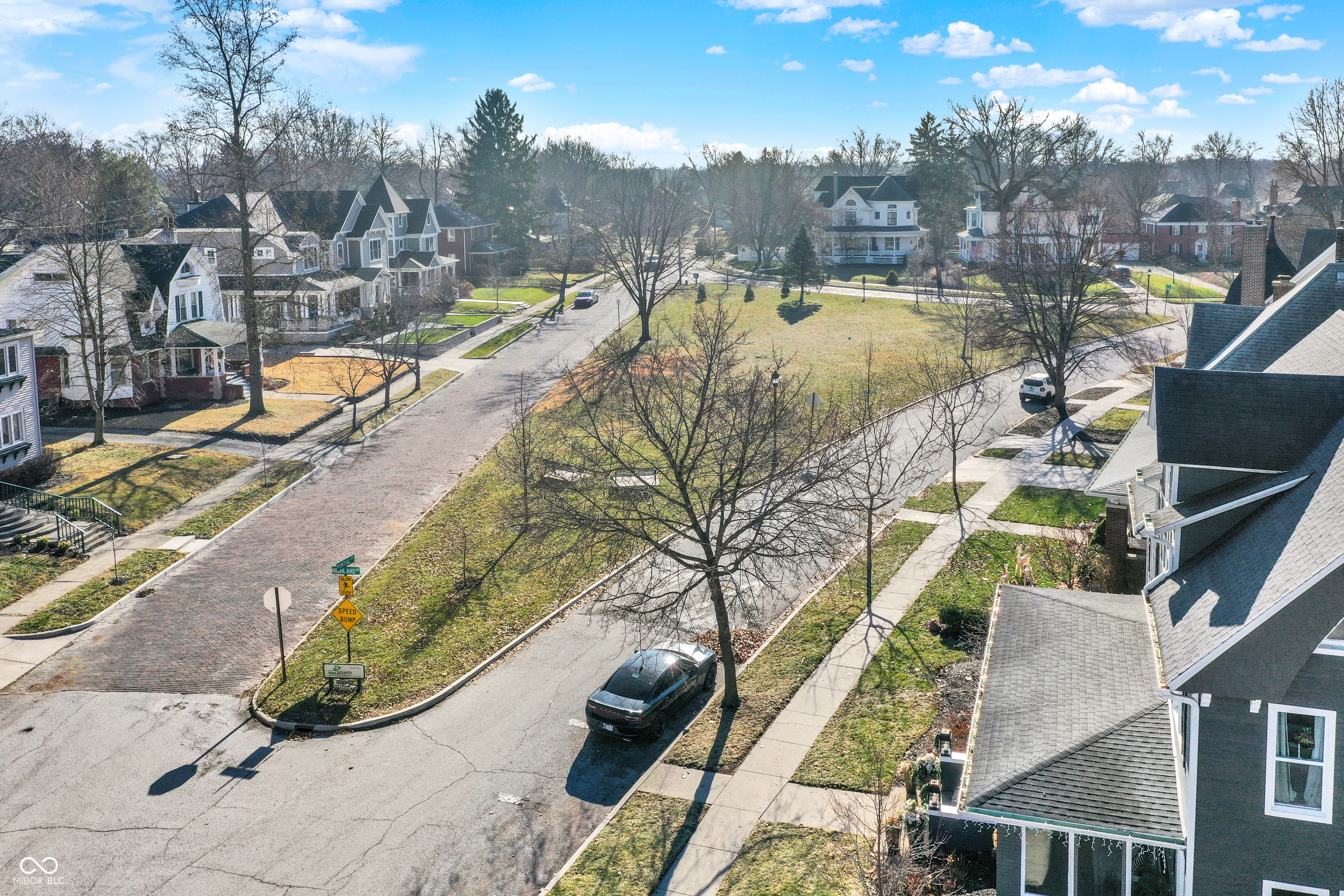 Lafayette, Indiana, 47905, United States, 4 Bedrooms Bedrooms, ,3 BathroomsBathrooms,Residential,For Sale,2008577