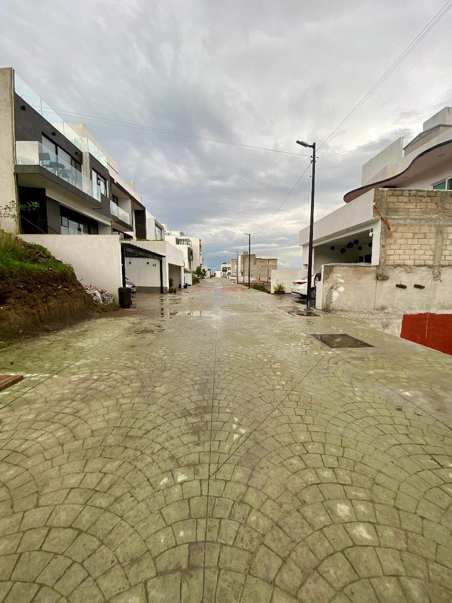 Atizapán de Zaragoza, Estado de méxico, 52985, Mexico, 1 Bedroom Bedrooms, ,Residential,For Sale,1916776