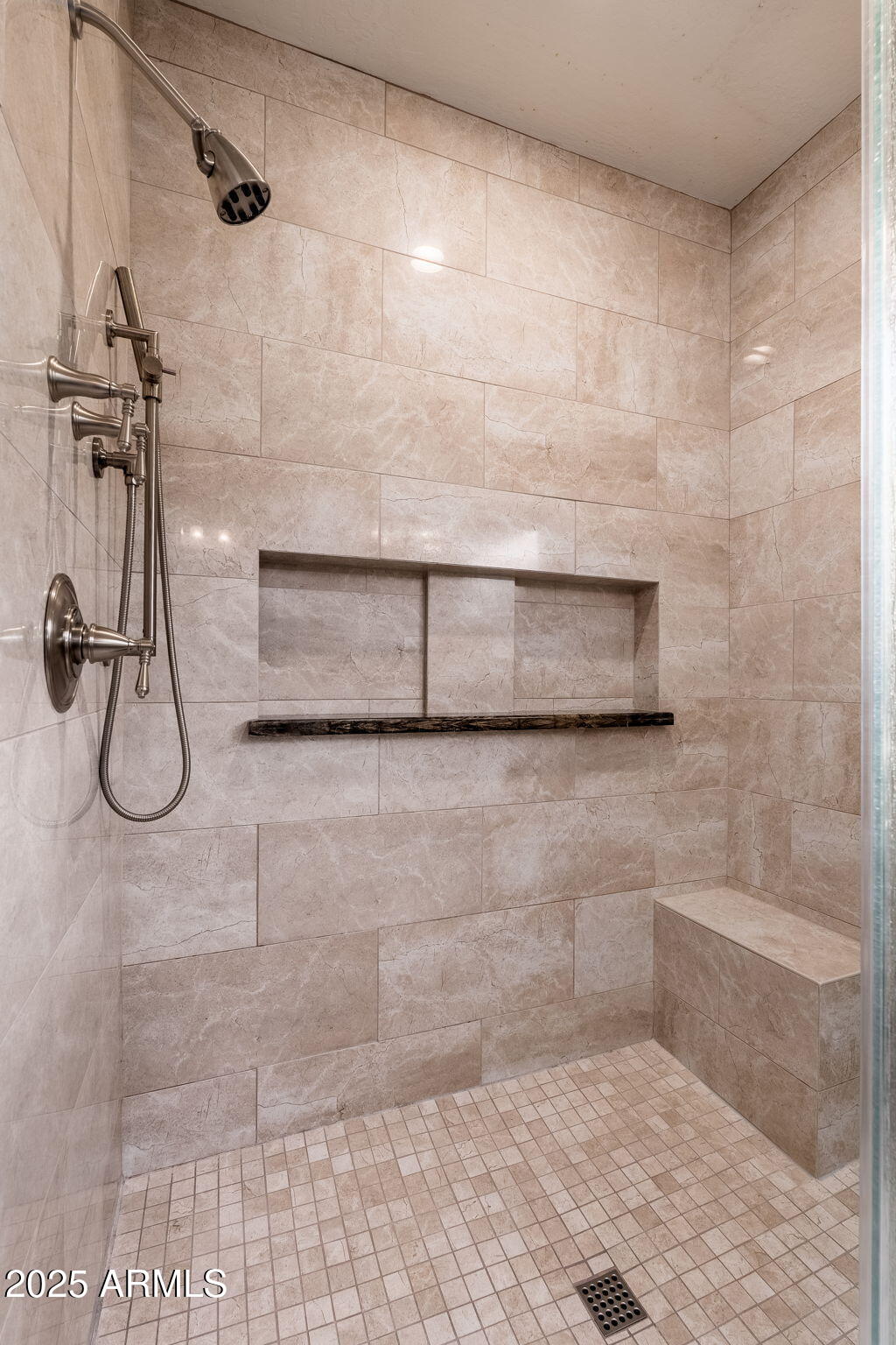 Scottsdale, Arizona, 85260, United States, 3 Bedrooms Bedrooms, ,3 BathroomsBathrooms,Residential,For Sale,1991729