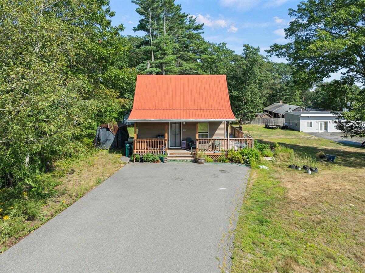 Biddeford, Maine, 04005, United States, ,4 BathroomsBathrooms,Residential,For Sale,1918755