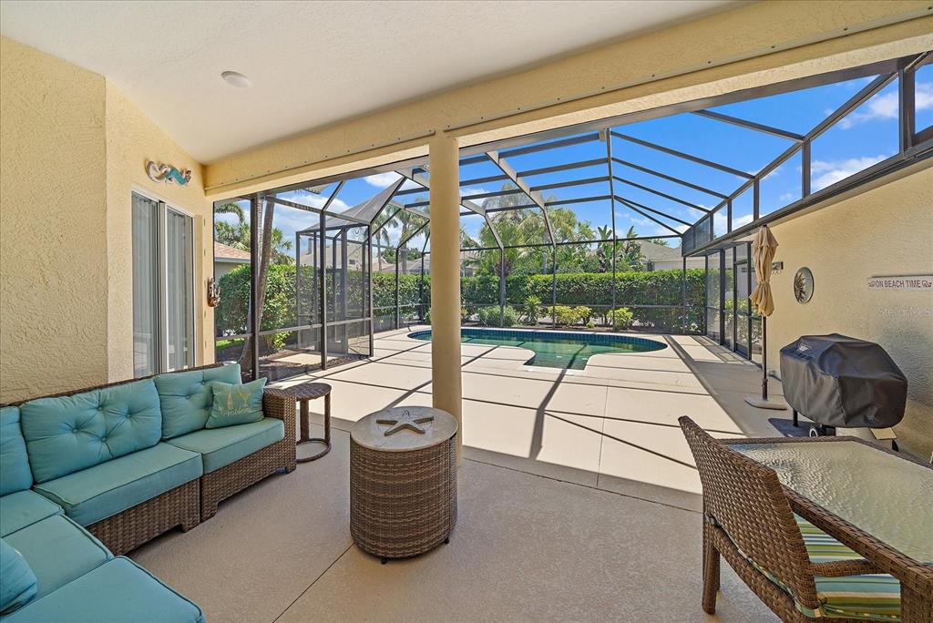 Osprey, Florida, 34229, United States, 4 Bedrooms Bedrooms, ,2 BathroomsBathrooms,Residential,For Sale,1796983