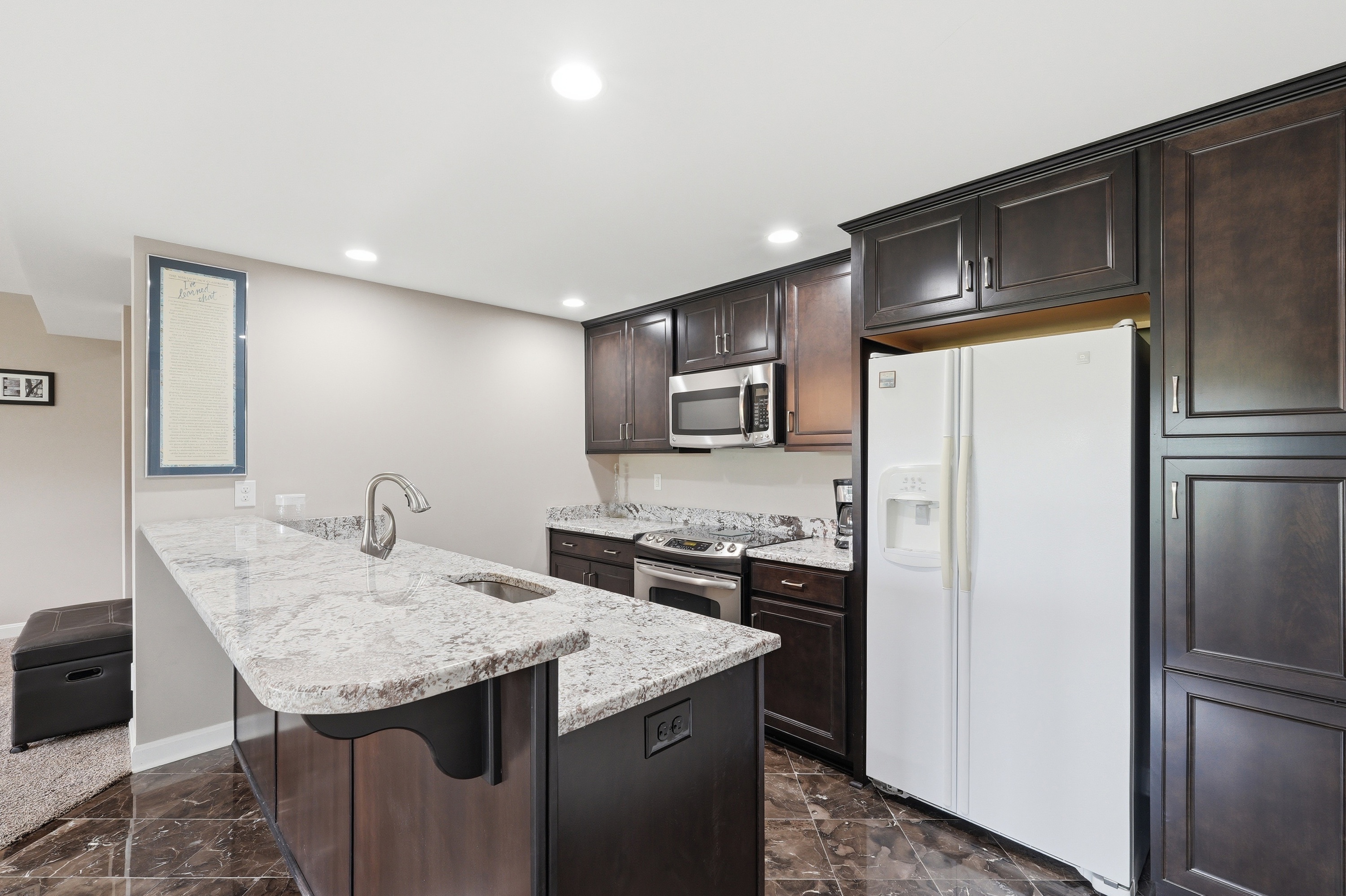 17000 Isabella View Place, Louisville, KY 40023 - 物件實景