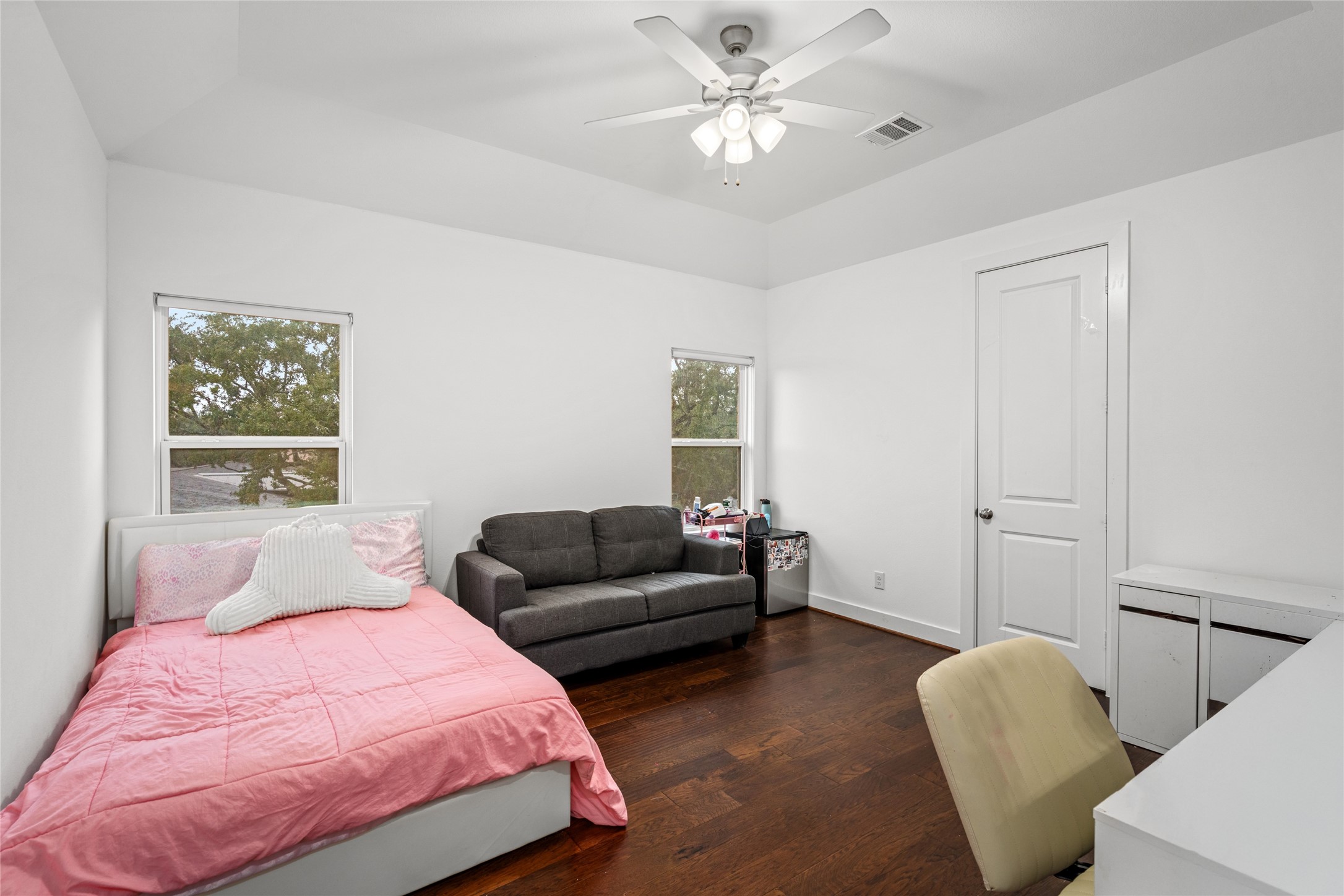  5319 Braesheather Drive - 物件實景