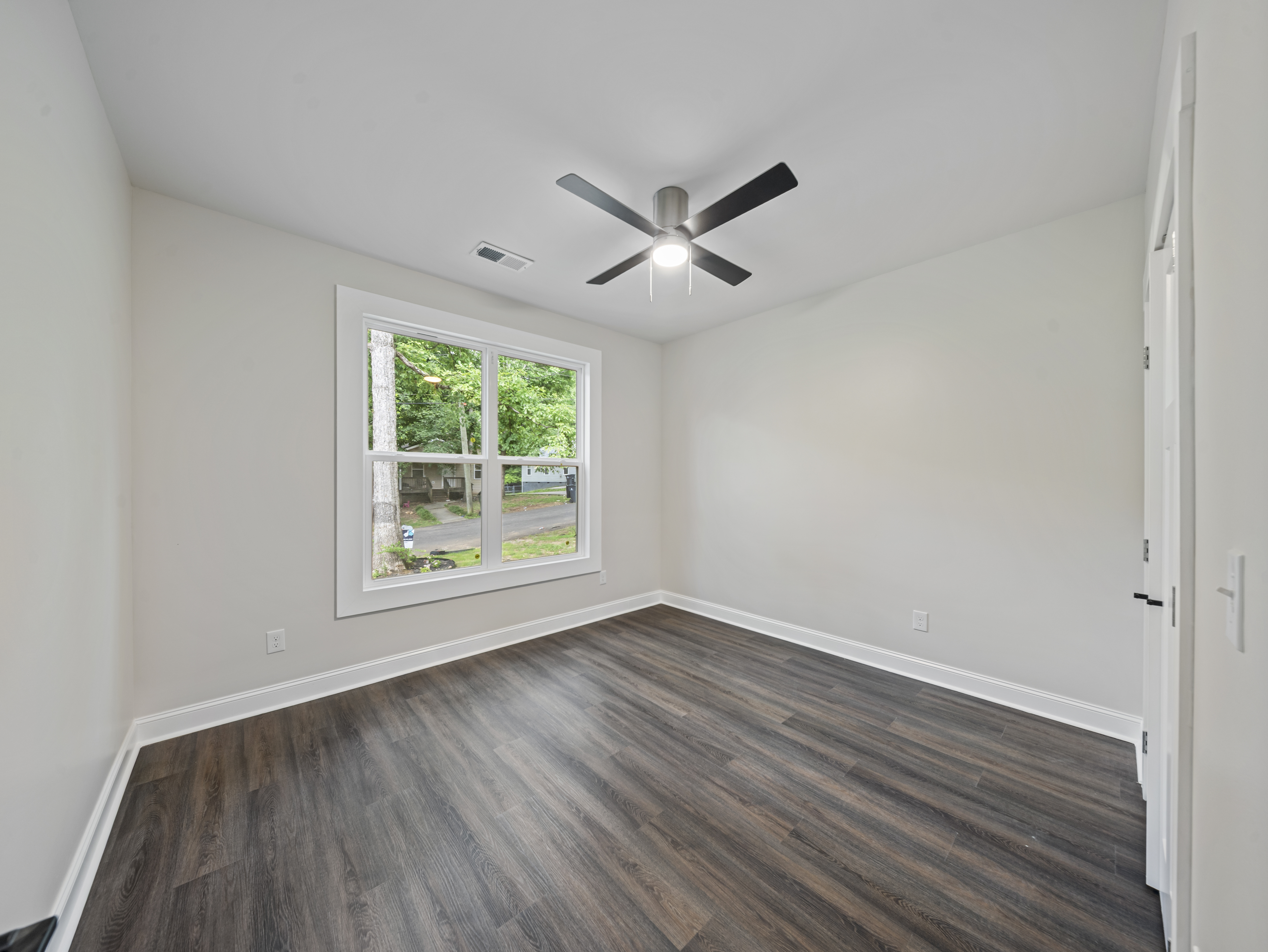  1208 Ohio Avenue, Knoxville, TN 37921 - 物件實景