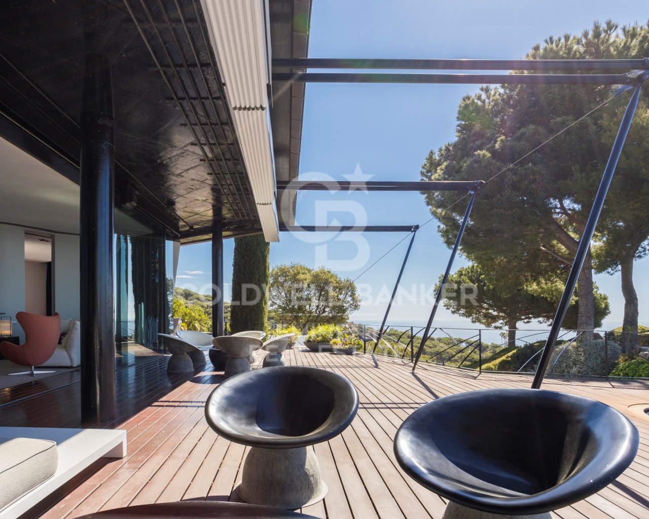 Avenida Roca La Nao Barcelona, Sant Andreu de Llav, Sant Andreu de Llavaneres, Catalonia, 08392, ES, 7 Bedrooms Bedrooms, ,7 BathroomsBathrooms,Residential,For Sale,Avenida Roca La Nao Barcelona, Sant Andreu de Llav,1619096