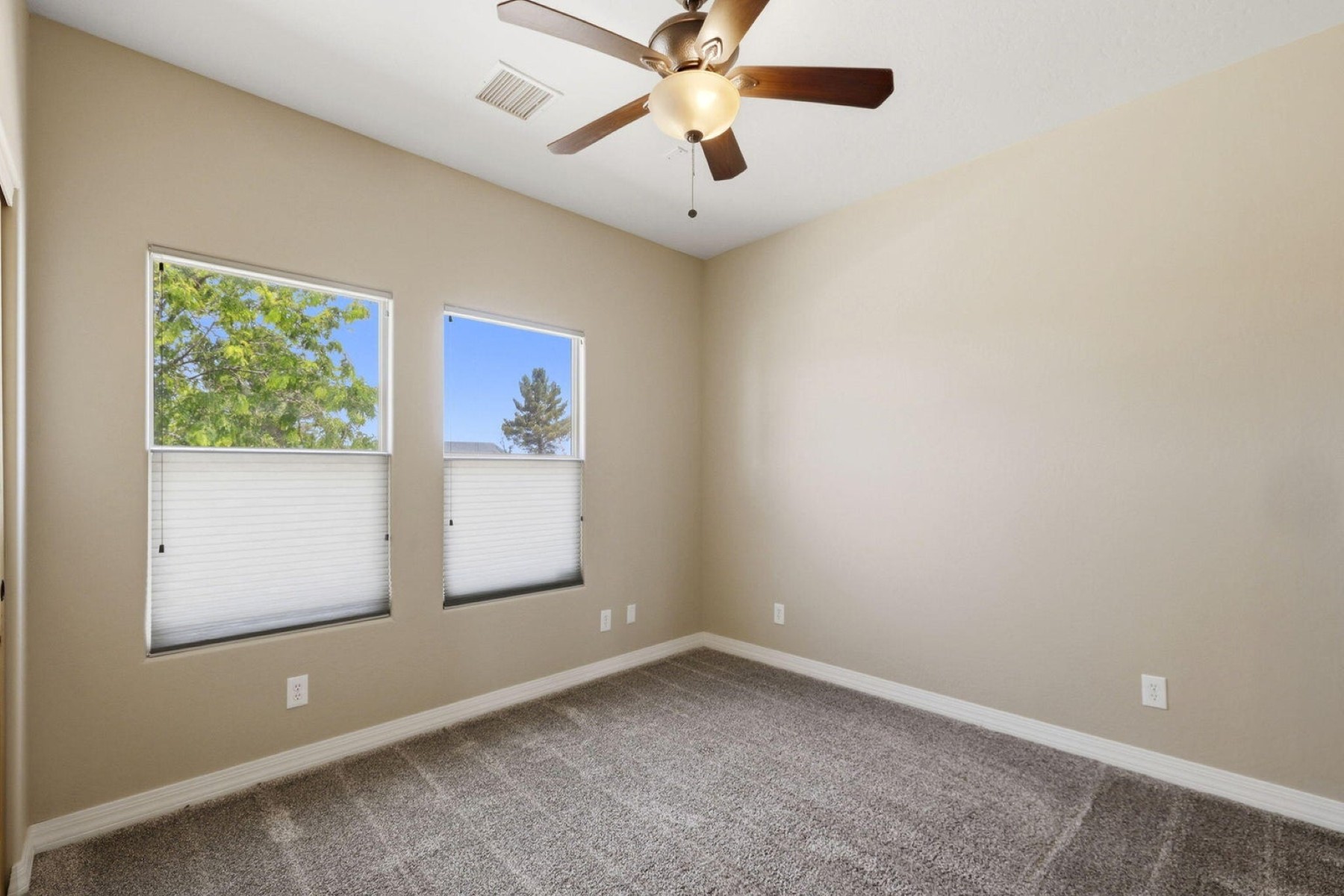  9040 N Antelope Meadows Drive¦Prescott Valley, AZ - 物件實景
