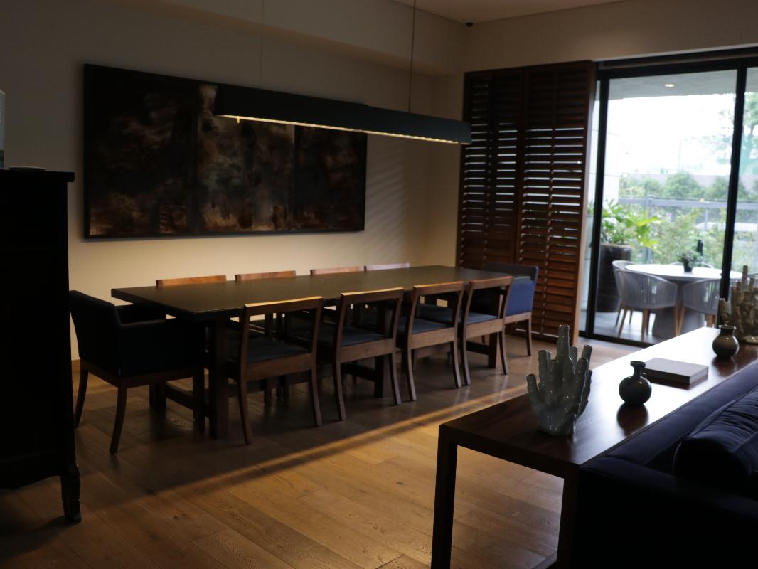 BOULEVARD PALMAS HILLS, Huixquilucan, Estado de México, 52763, Mexico, 3 Bedrooms Bedrooms, ,3 BathroomsBathrooms,Residential,For Sale,BOULEVARD PALMAS HILLS,1441254