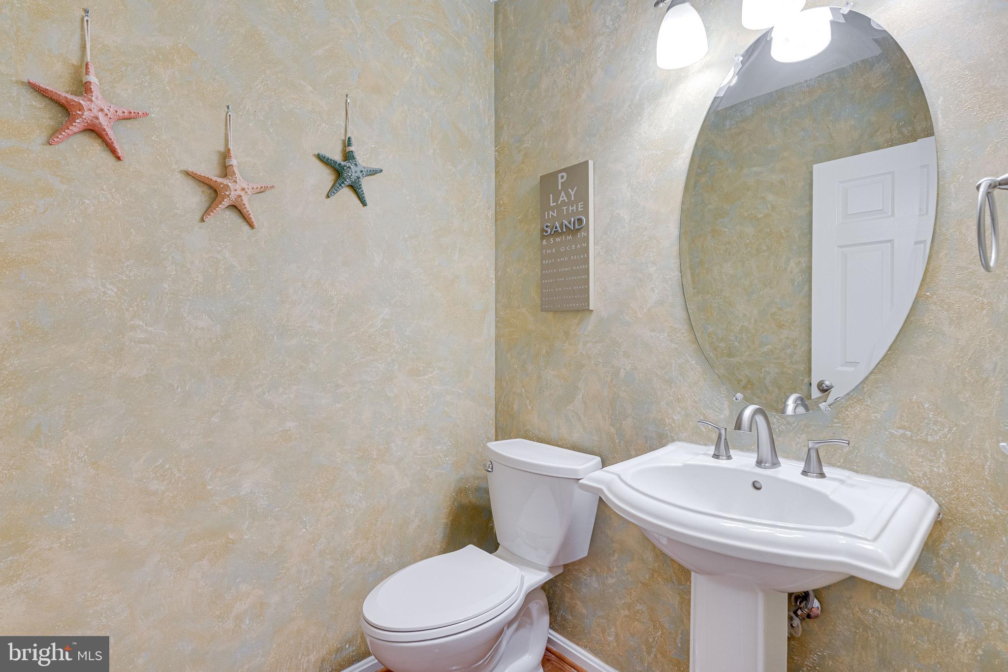 Bealeton, Virginia, 22712, United States, 4 Bedrooms Bedrooms, ,3 BathroomsBathrooms,Residential,For Sale,1986085